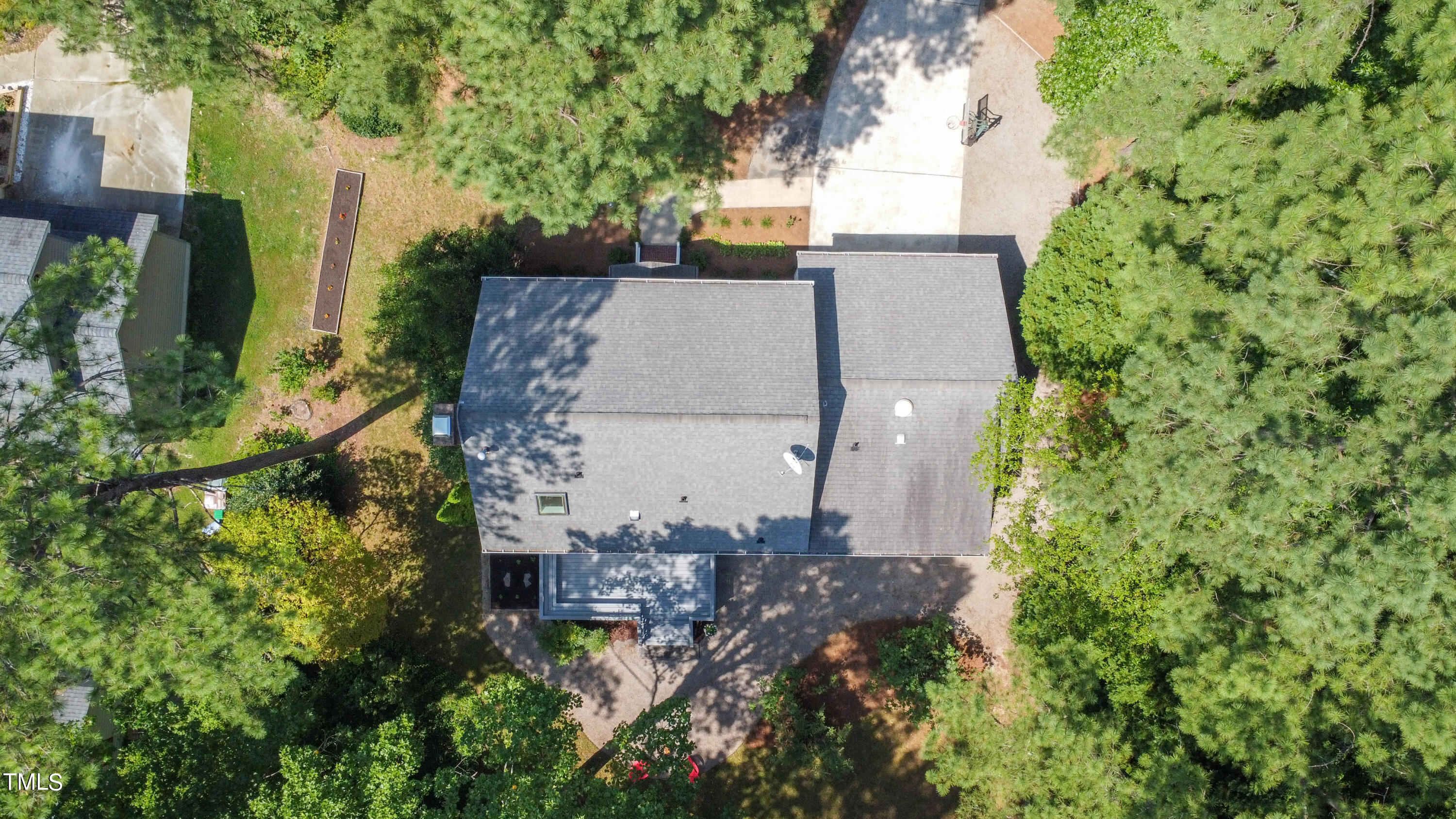 10805 Bexhill Drive