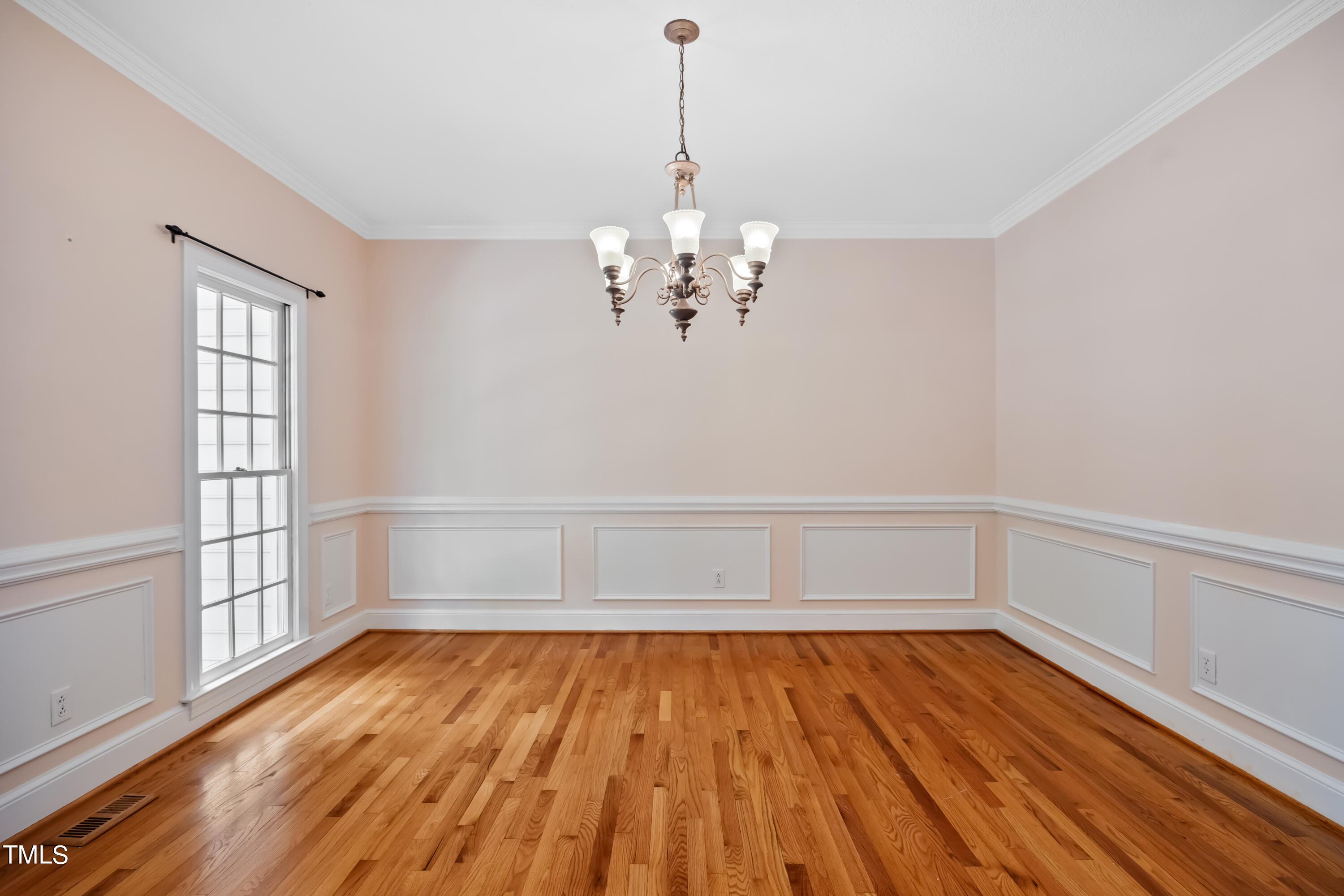 10805 Bexhill Drive