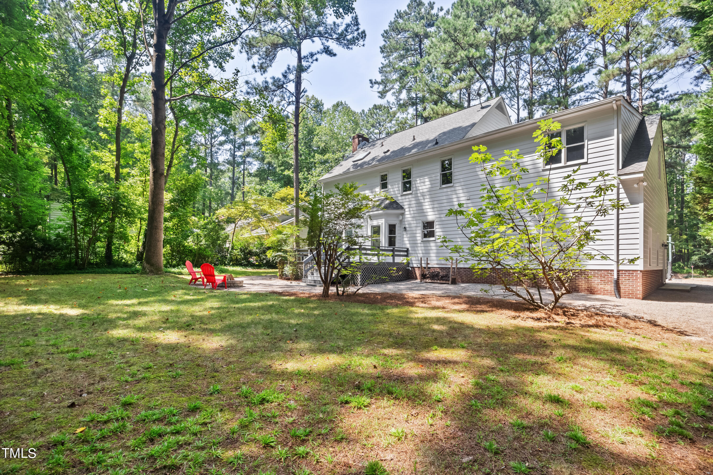 10805 Bexhill Drive