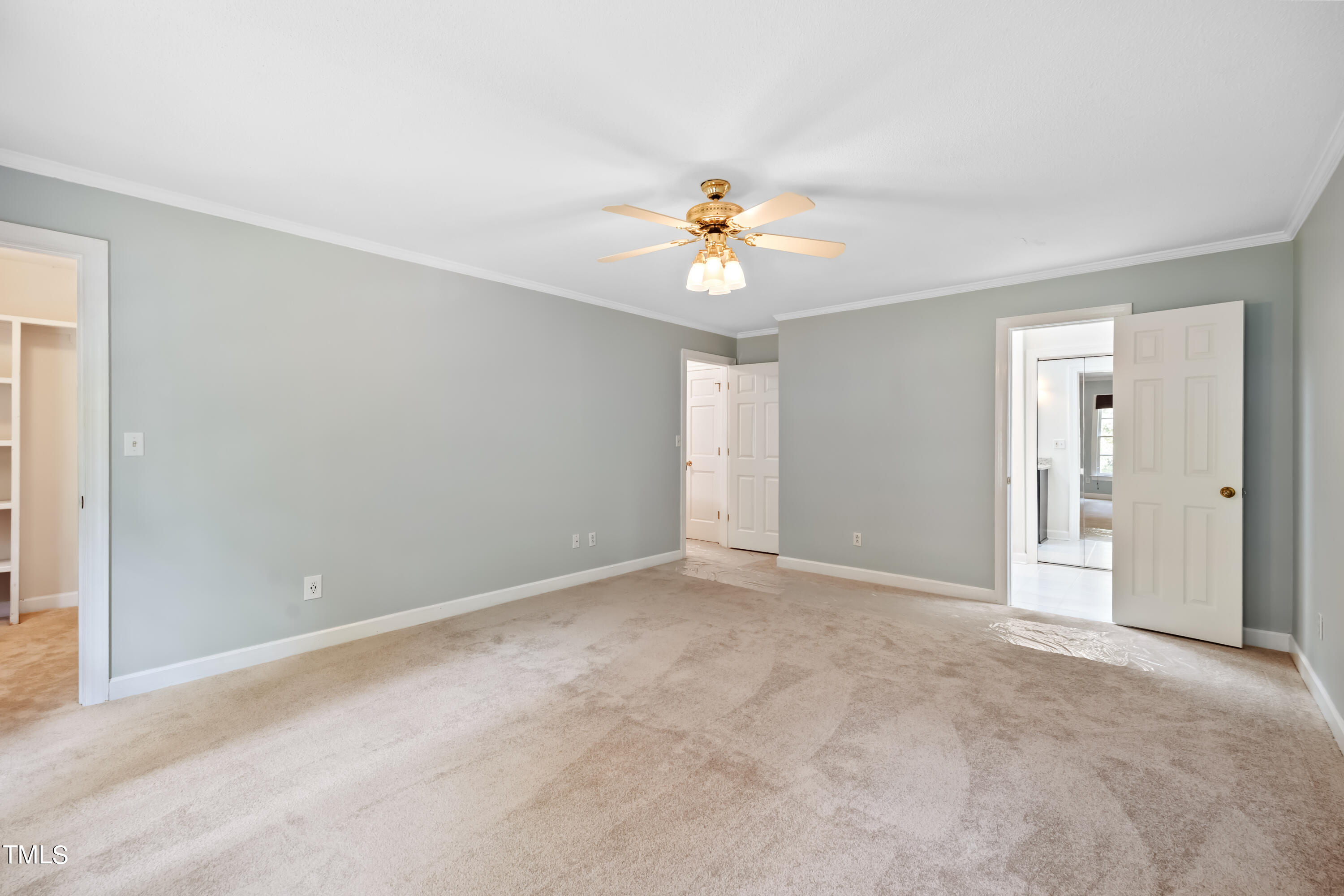 10805 Bexhill Drive
