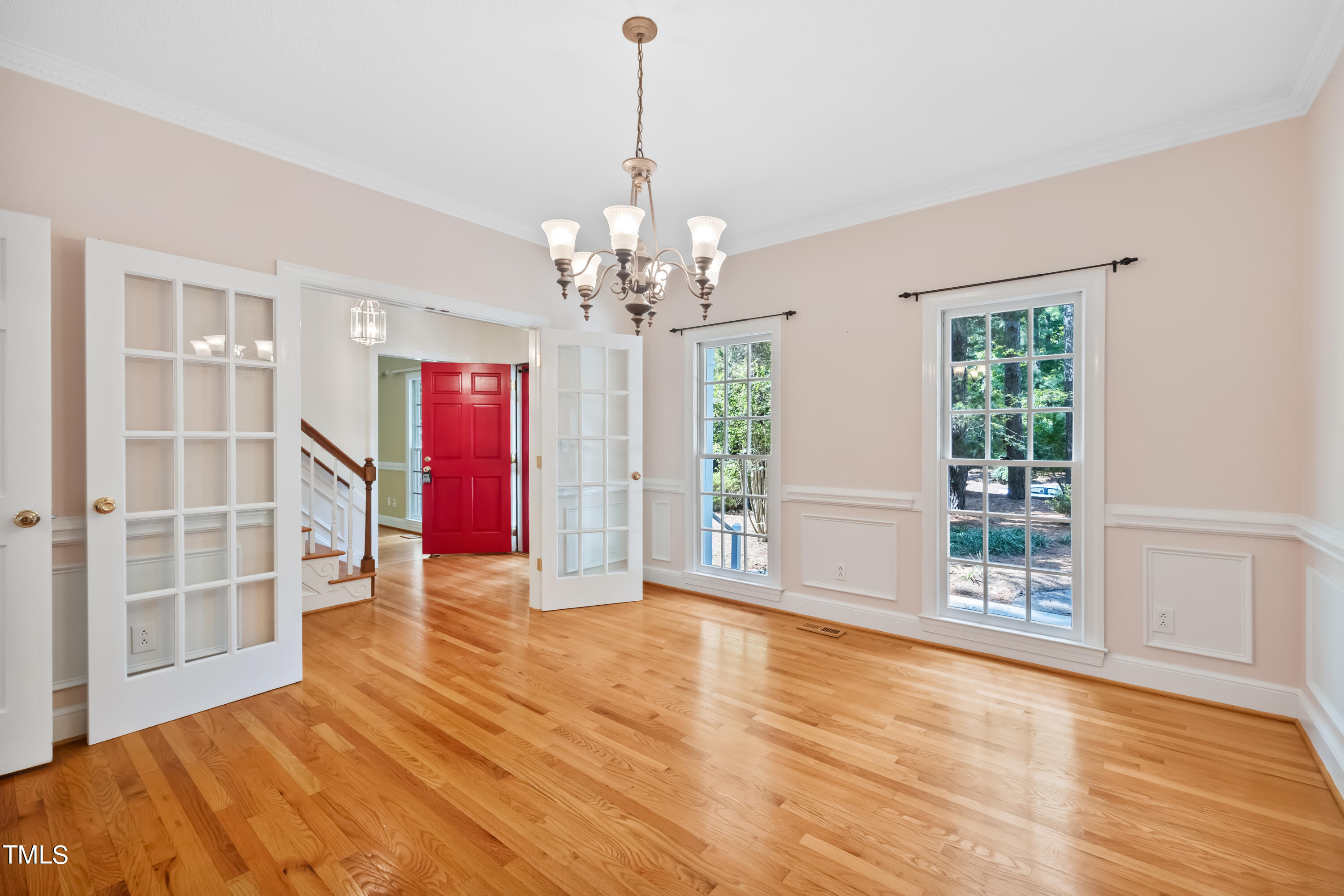 10805 Bexhill Drive