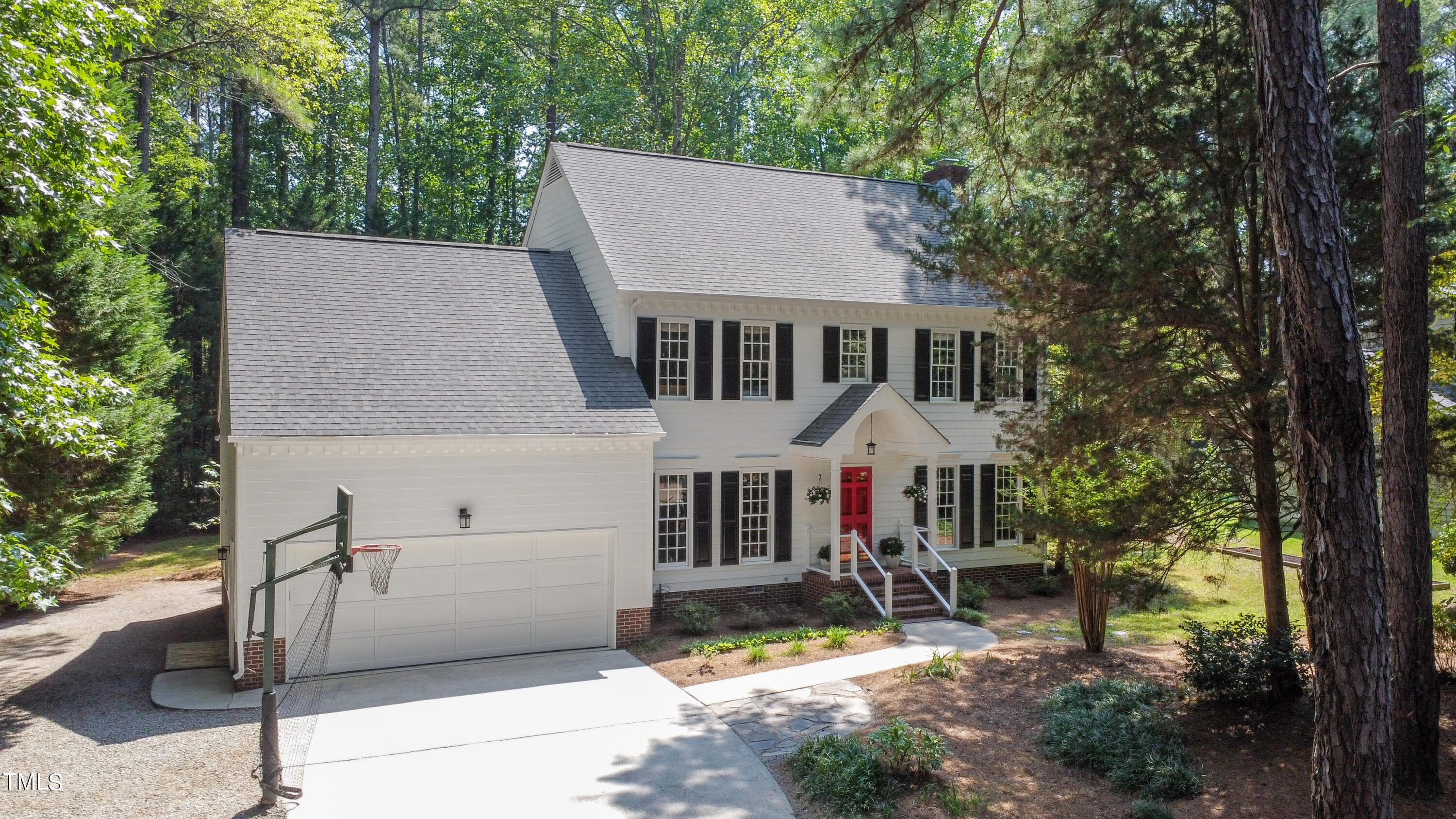 10805 Bexhill Drive