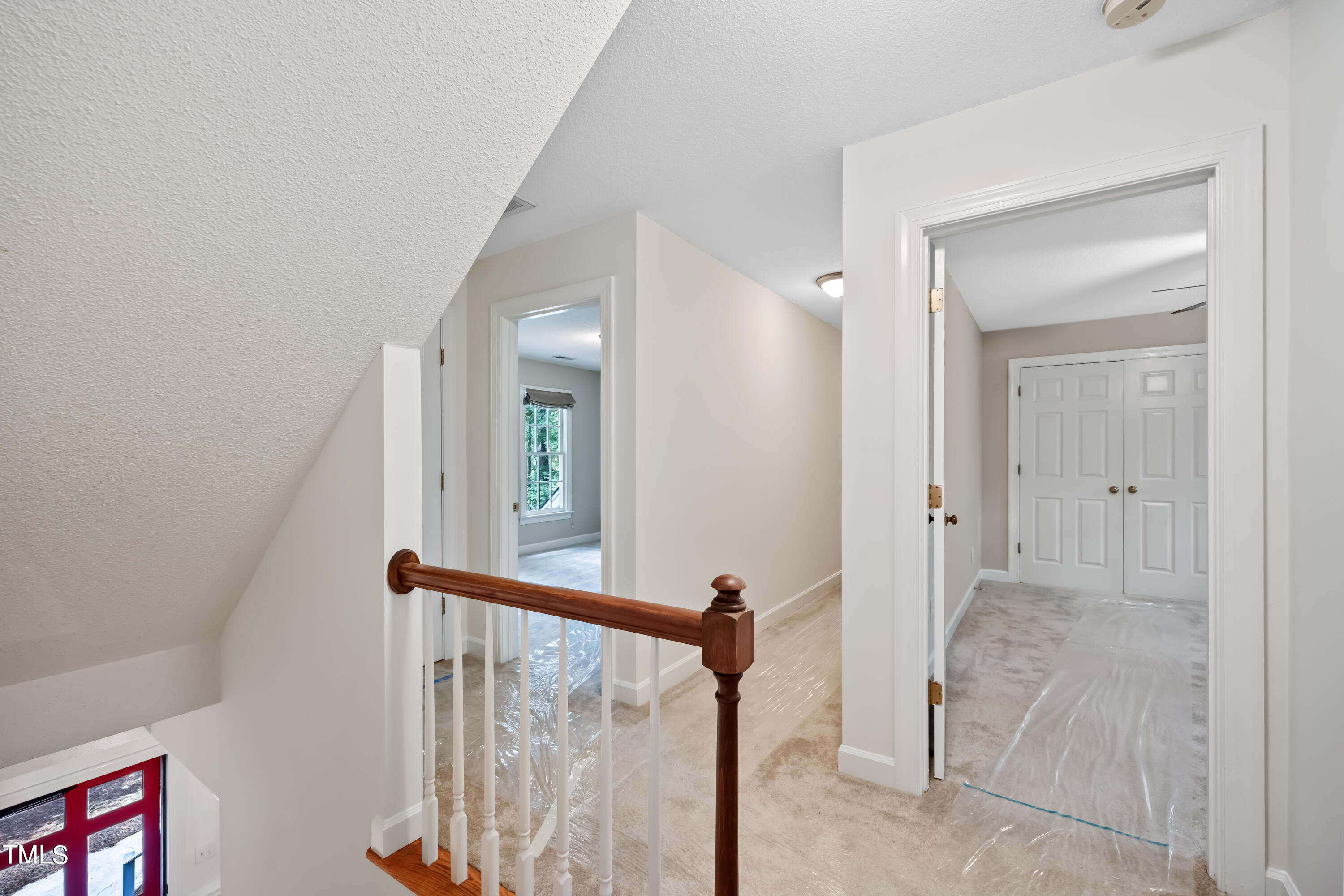 10805 Bexhill Drive