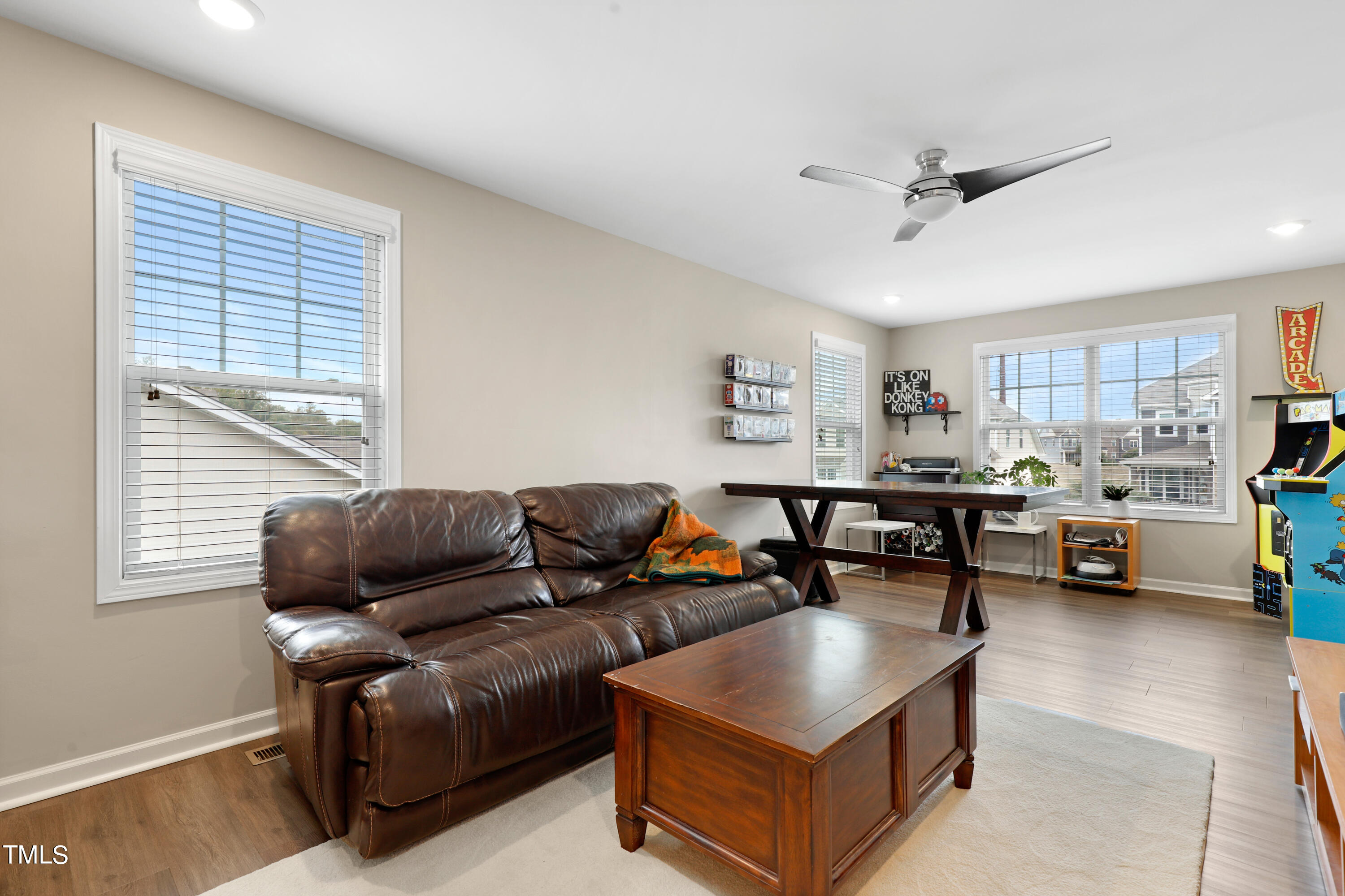 2225 Longmont Drive