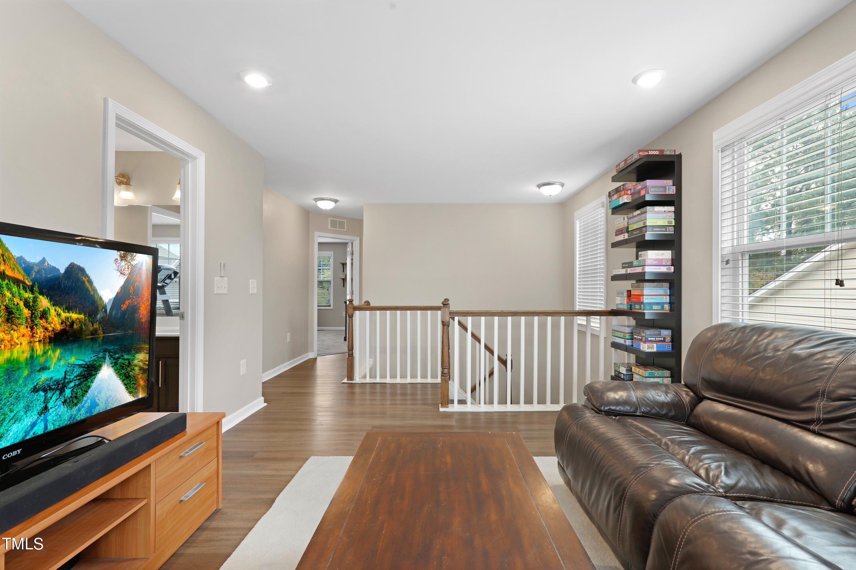 2225 Longmont Drive