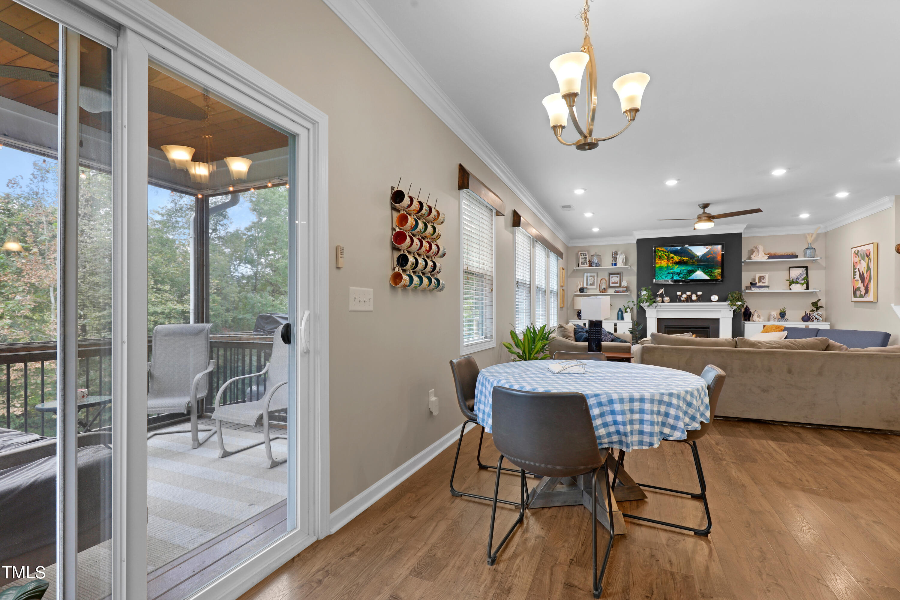 2225 Longmont Drive