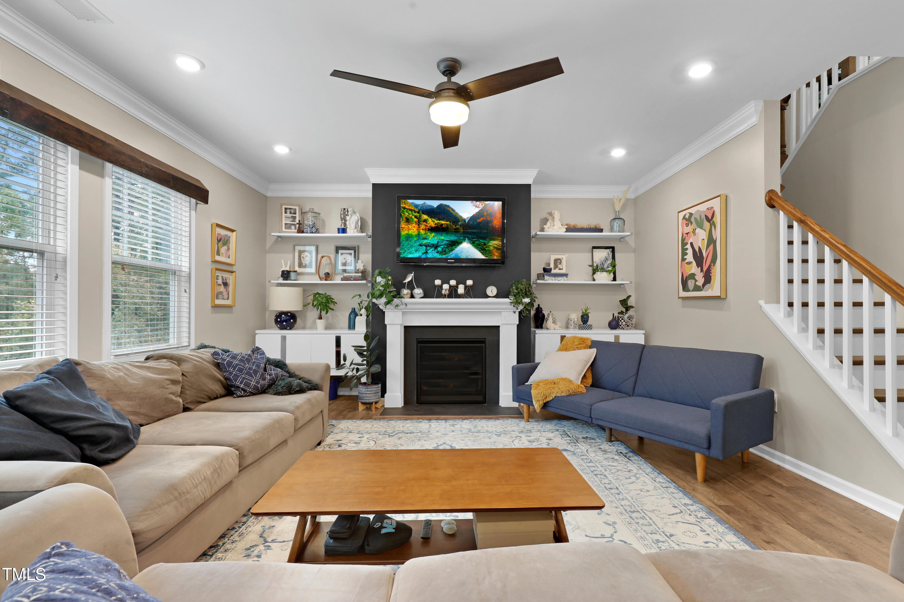 2225 Longmont Drive