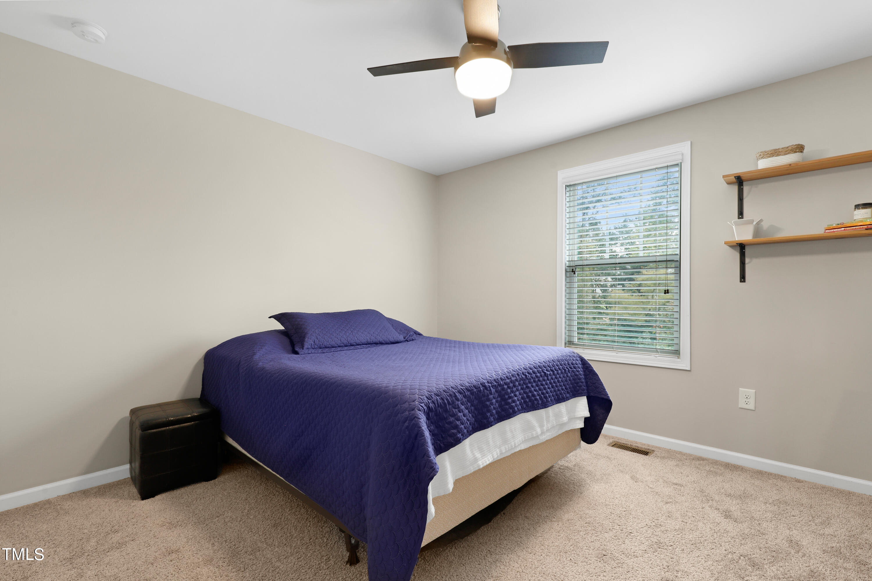 2225 Longmont Drive