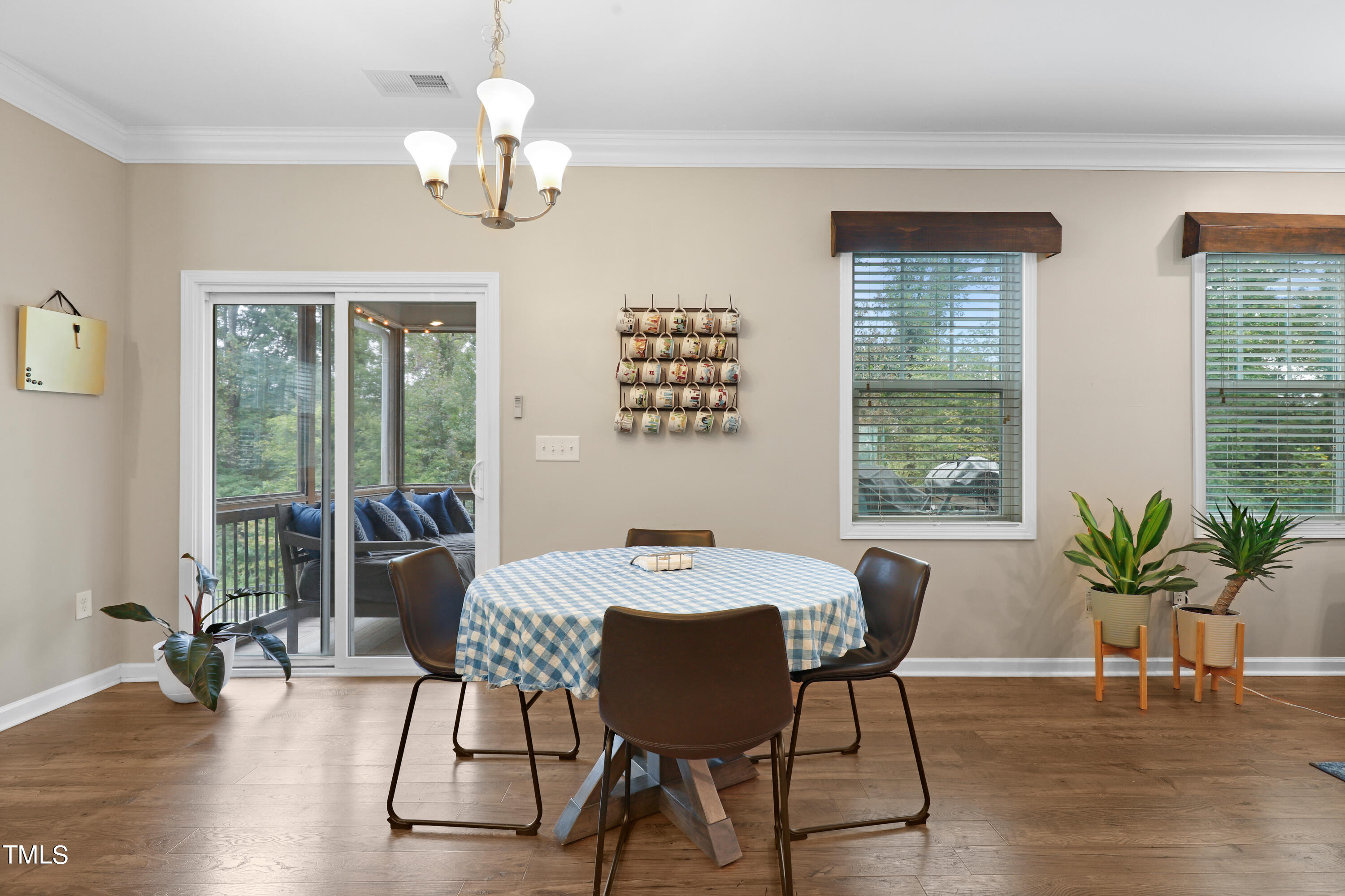 2225 Longmont Drive