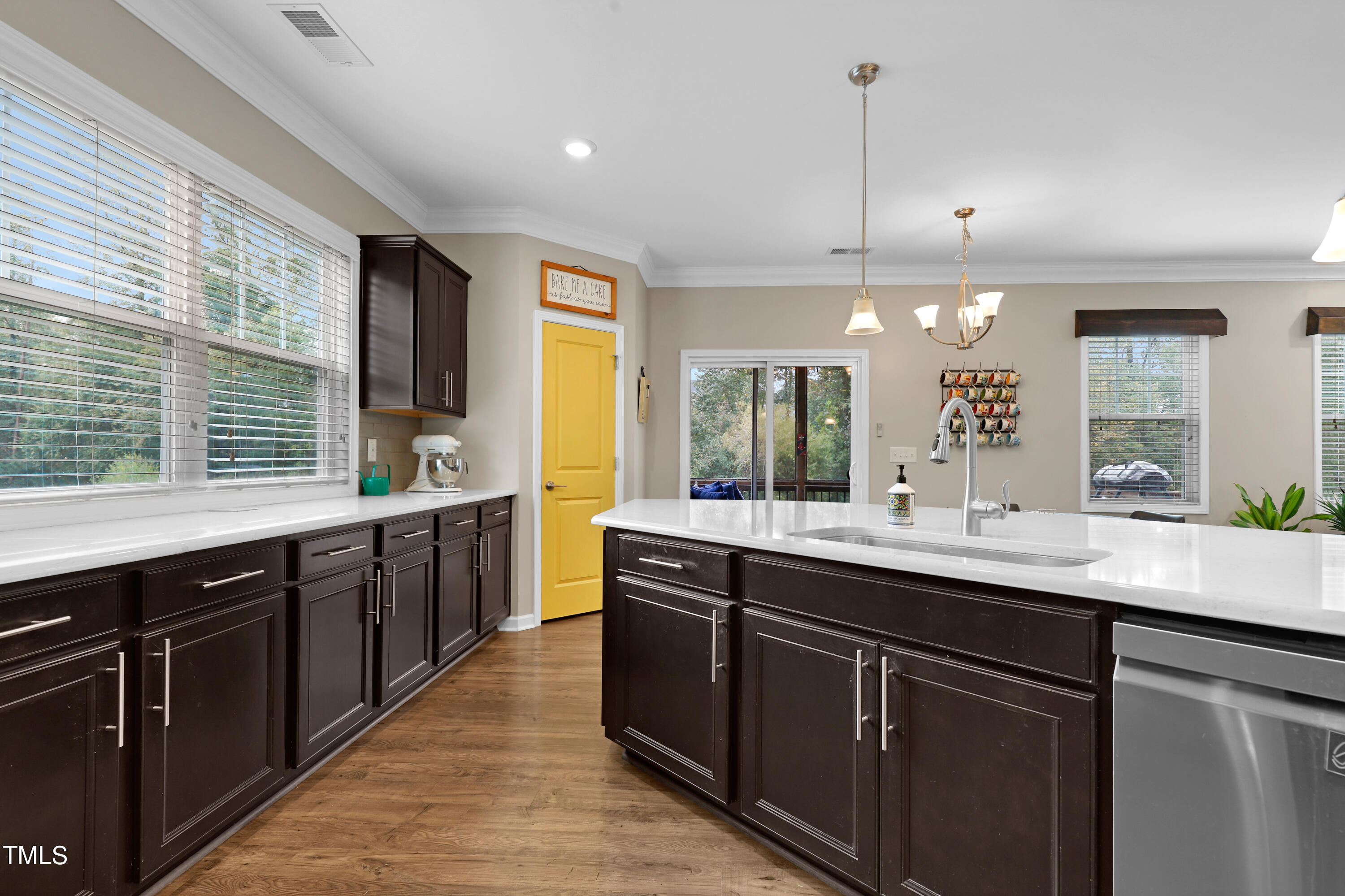2225 Longmont Drive