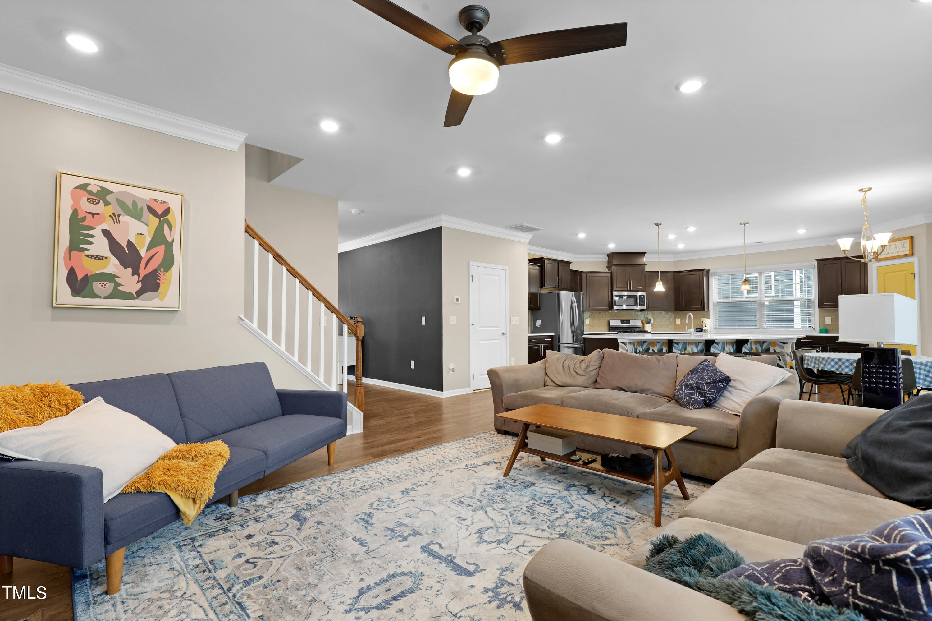 2225 Longmont Drive
