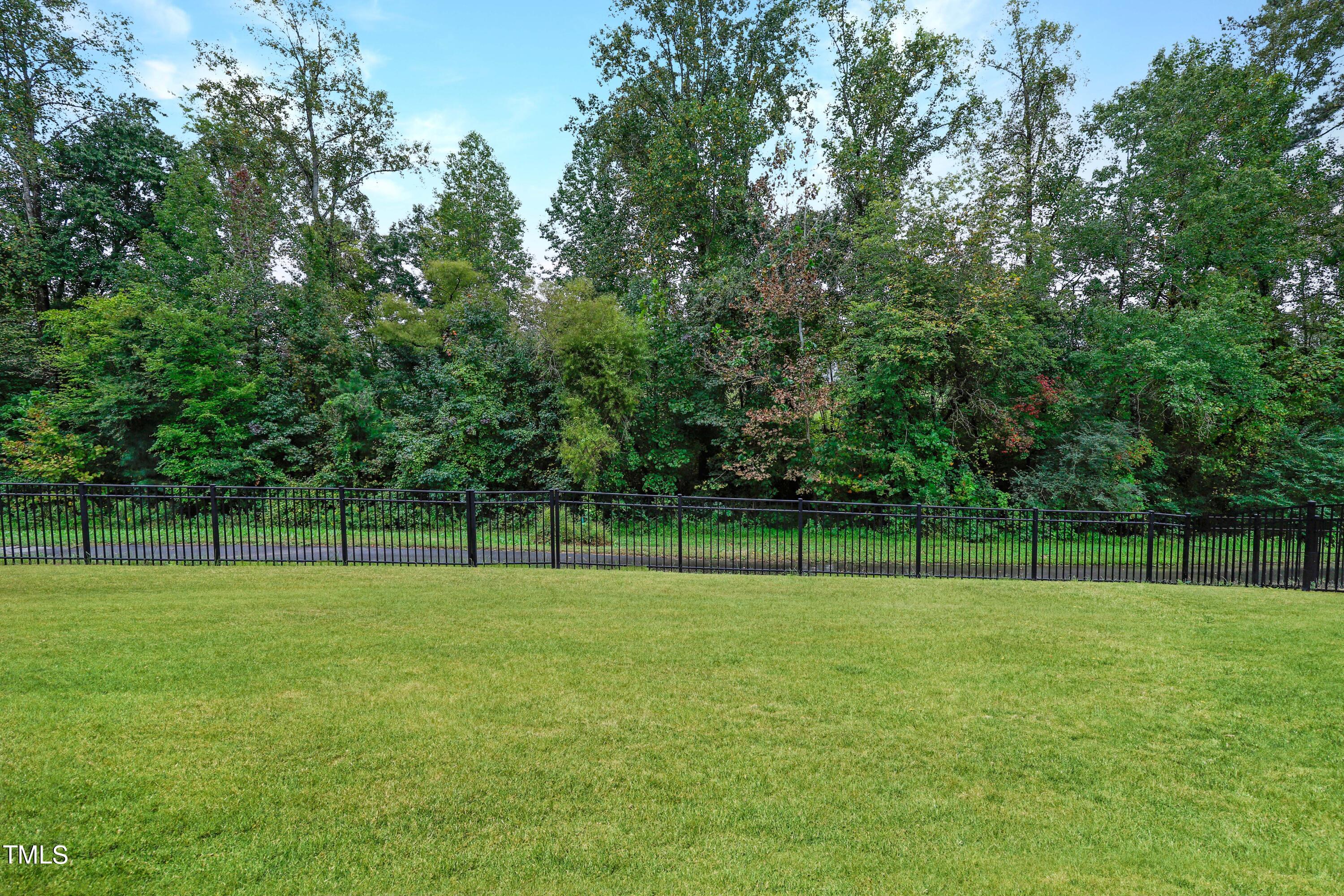 2225 Longmont Drive