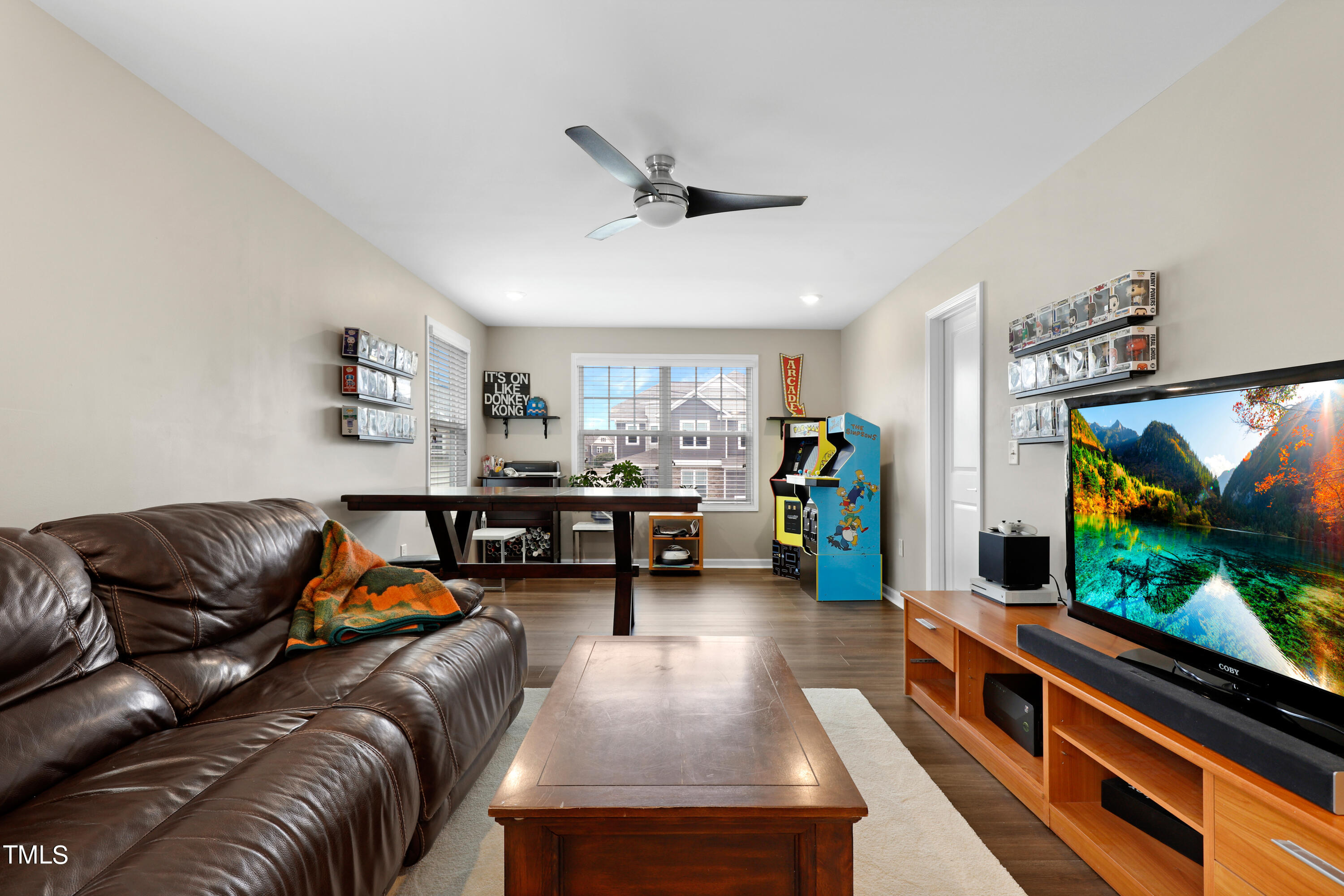 2225 Longmont Drive