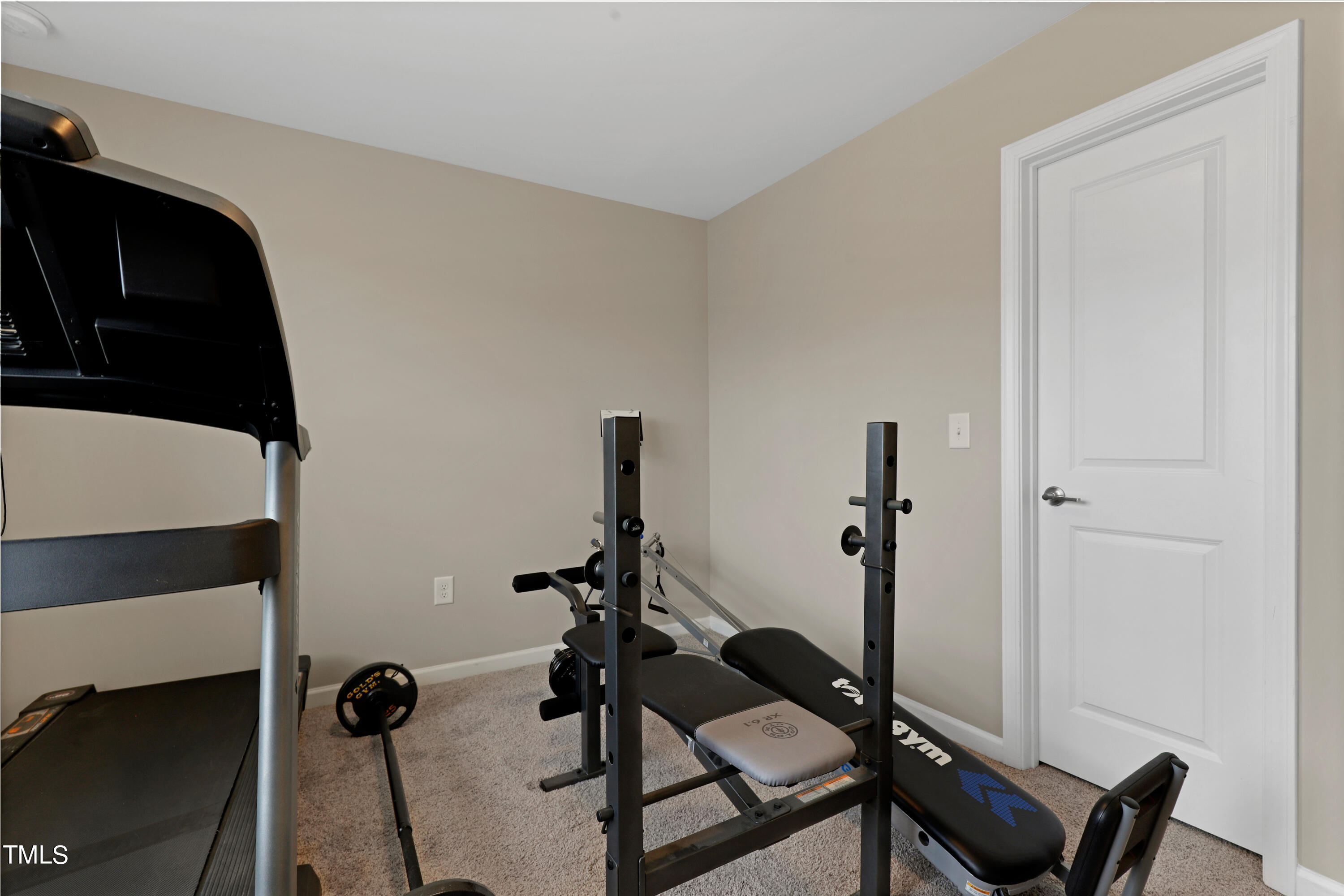 2225 Longmont Drive