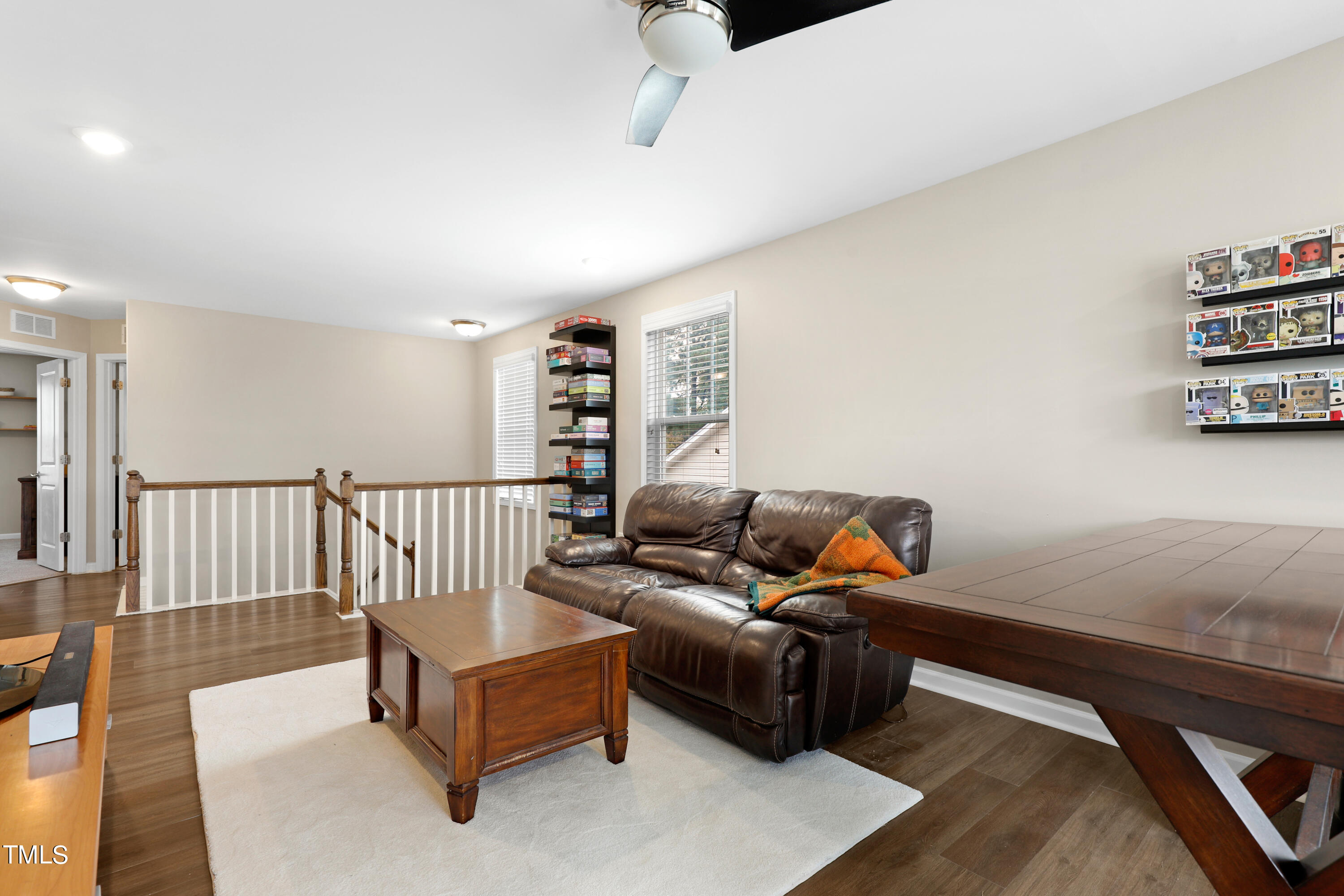 2225 Longmont Drive