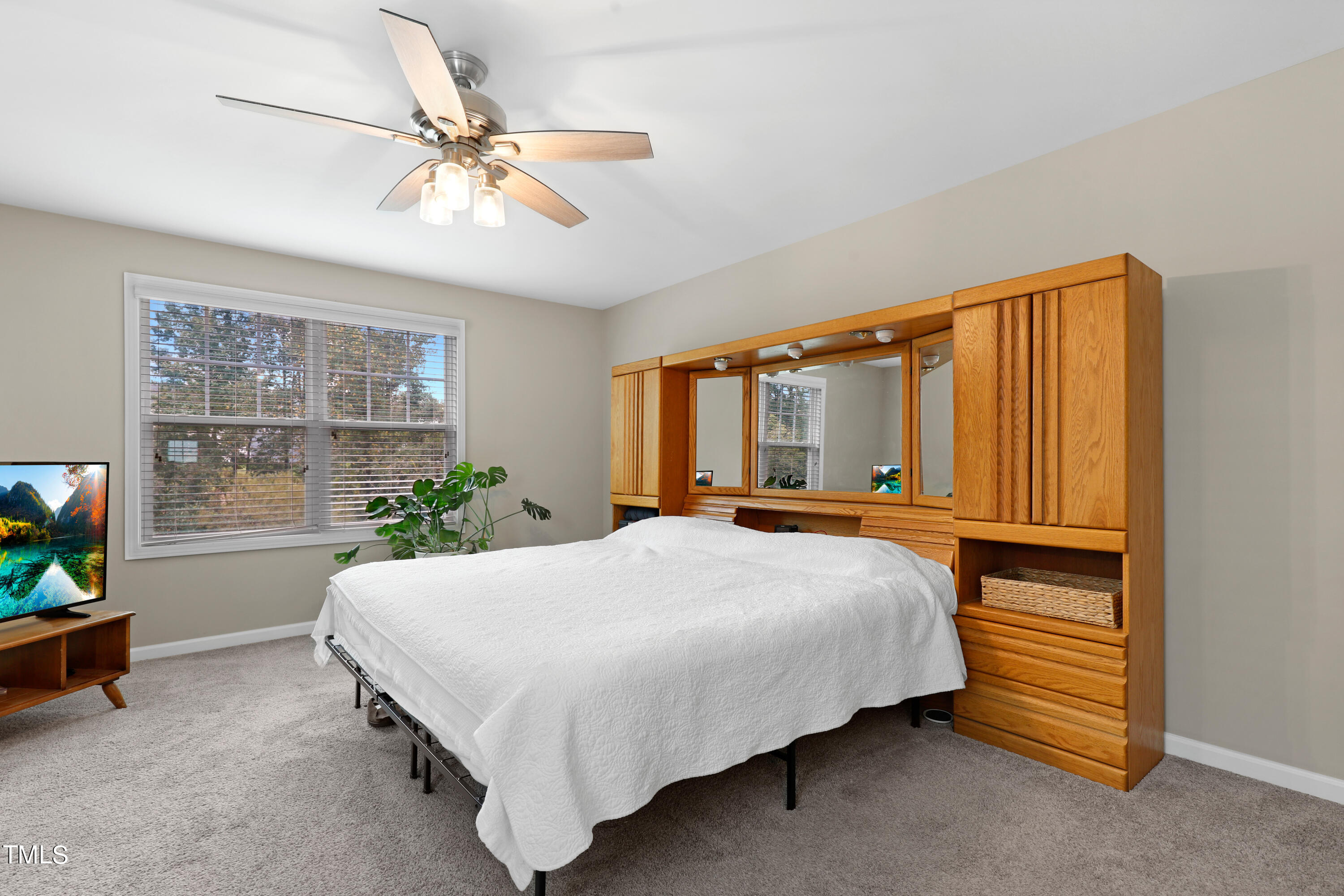 2225 Longmont Drive