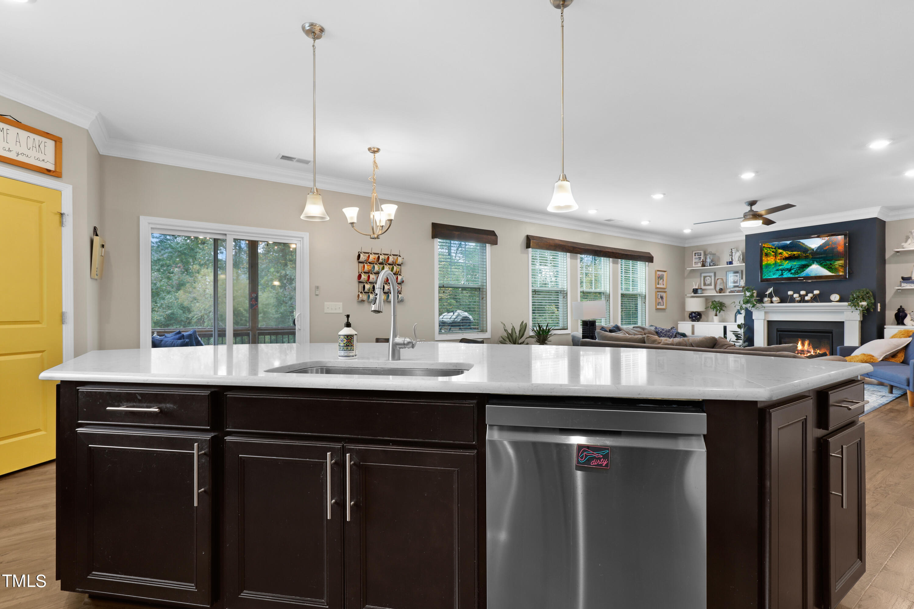 2225 Longmont Drive
