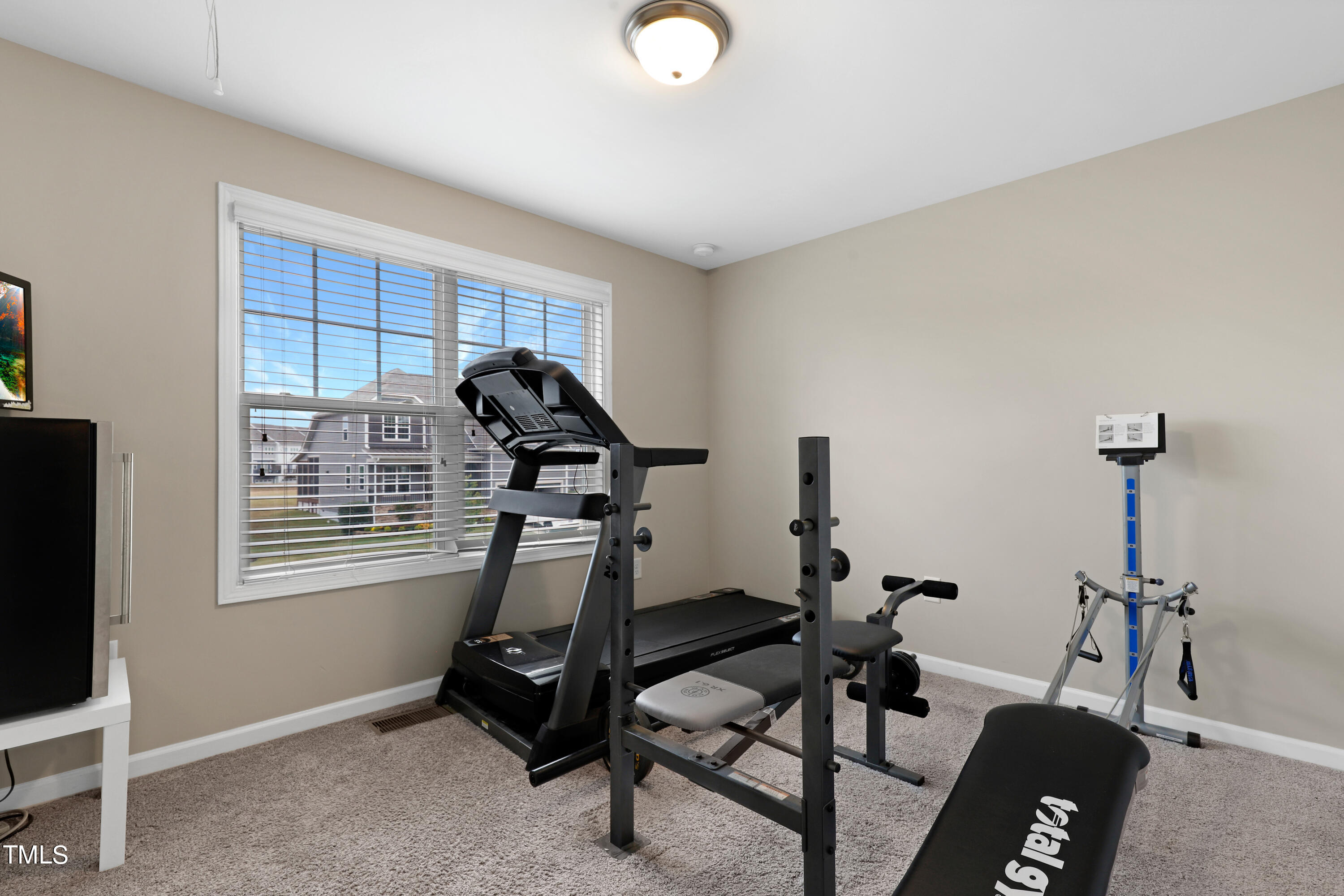 2225 Longmont Drive
