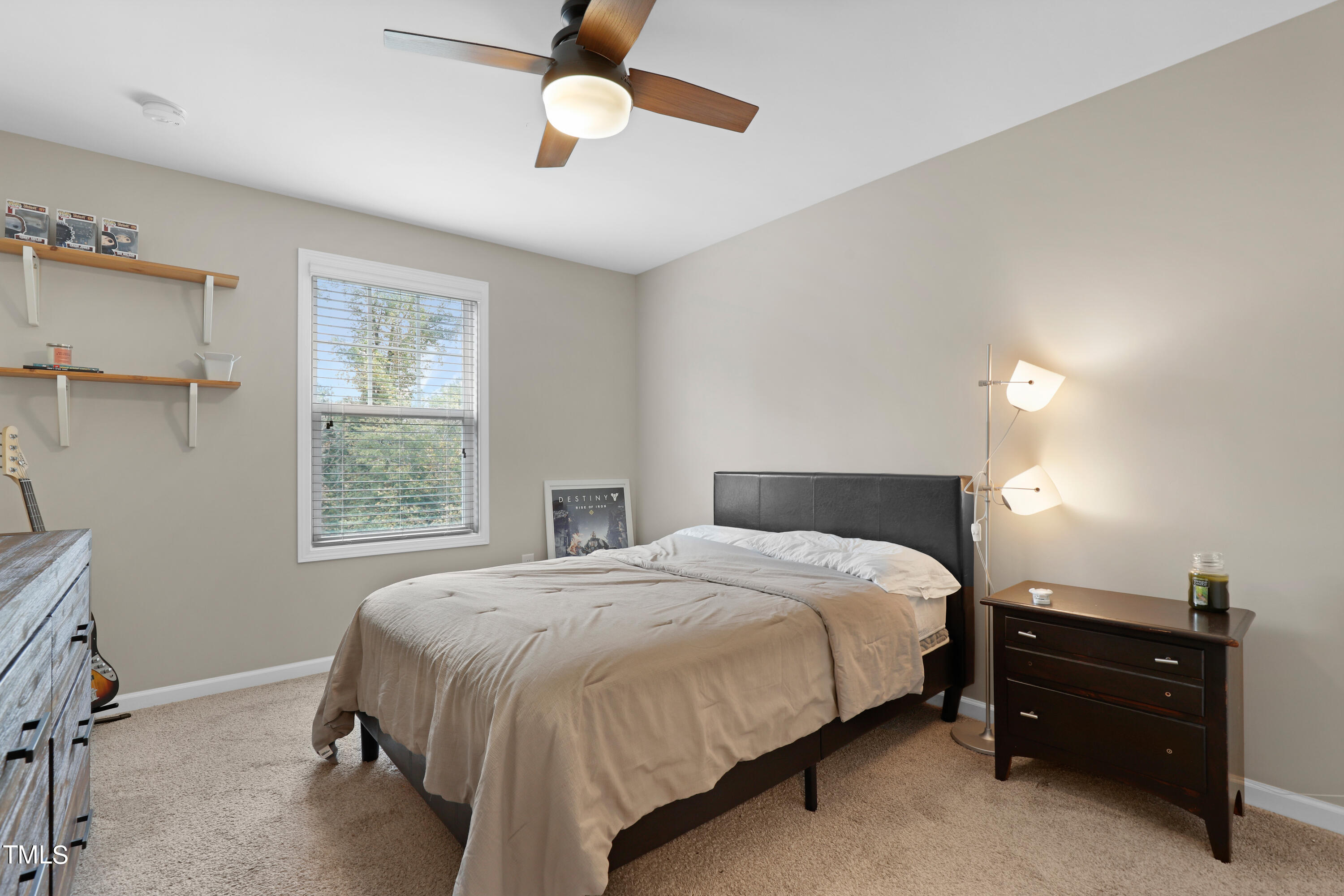 2225 Longmont Drive