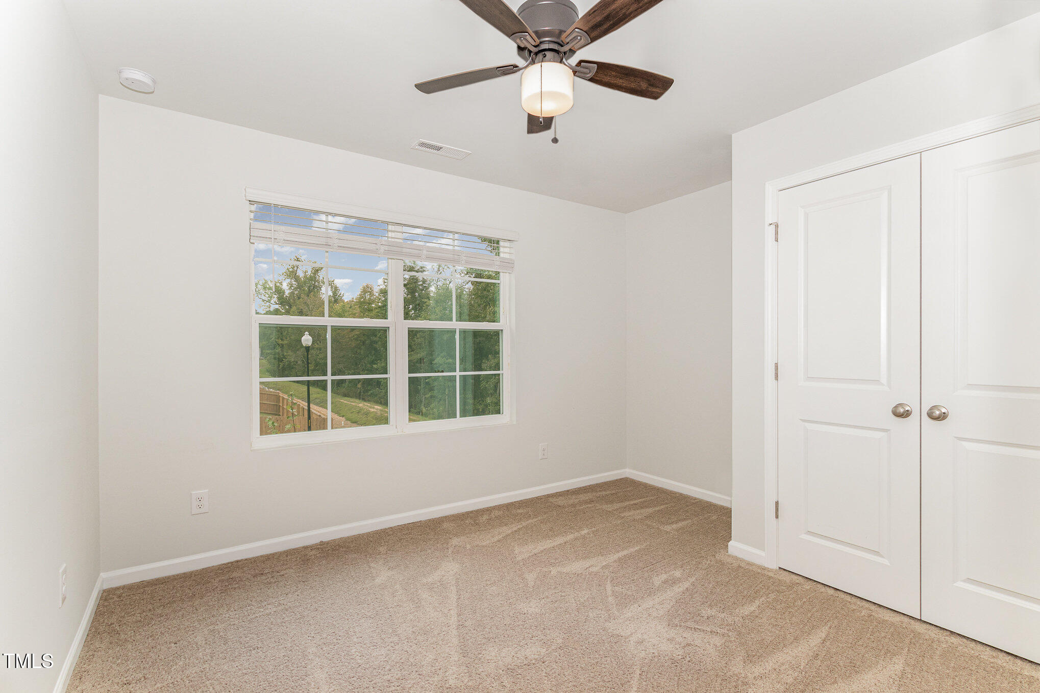 5401 Stonepoint Circle