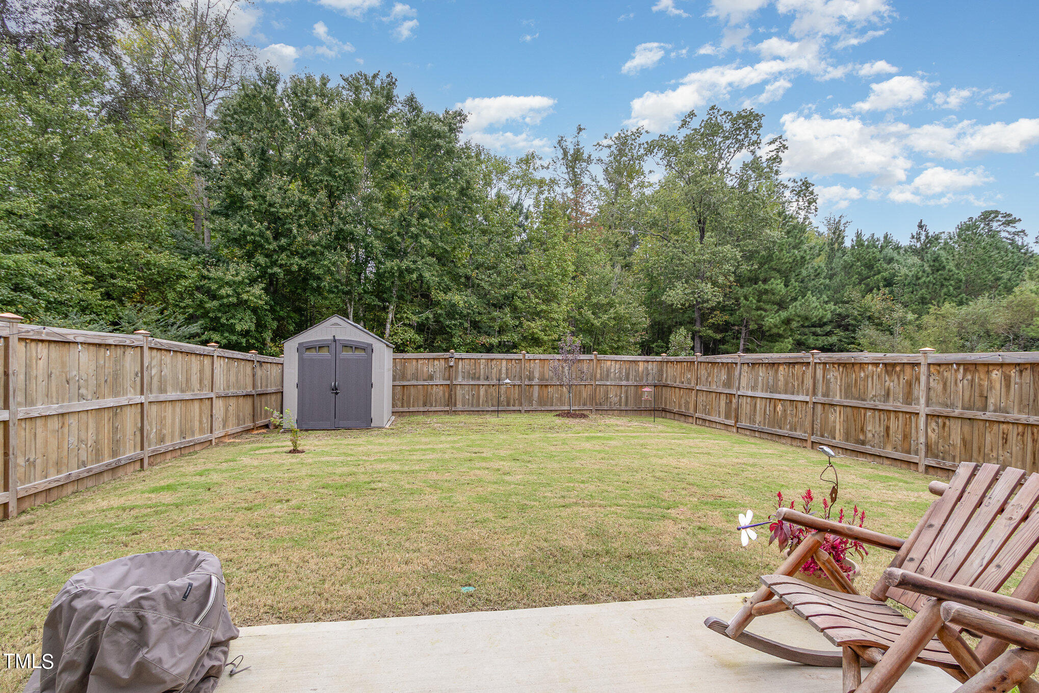 5401 Stonepoint Circle