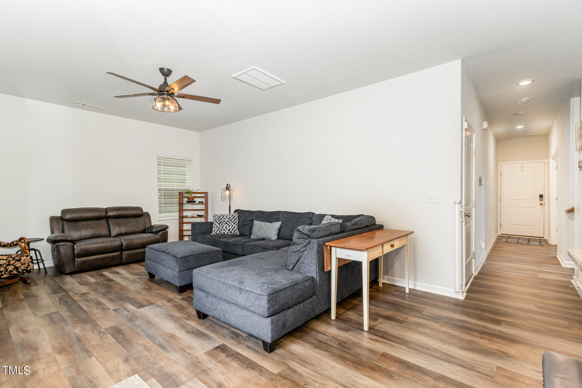 5401 Stonepoint Circle