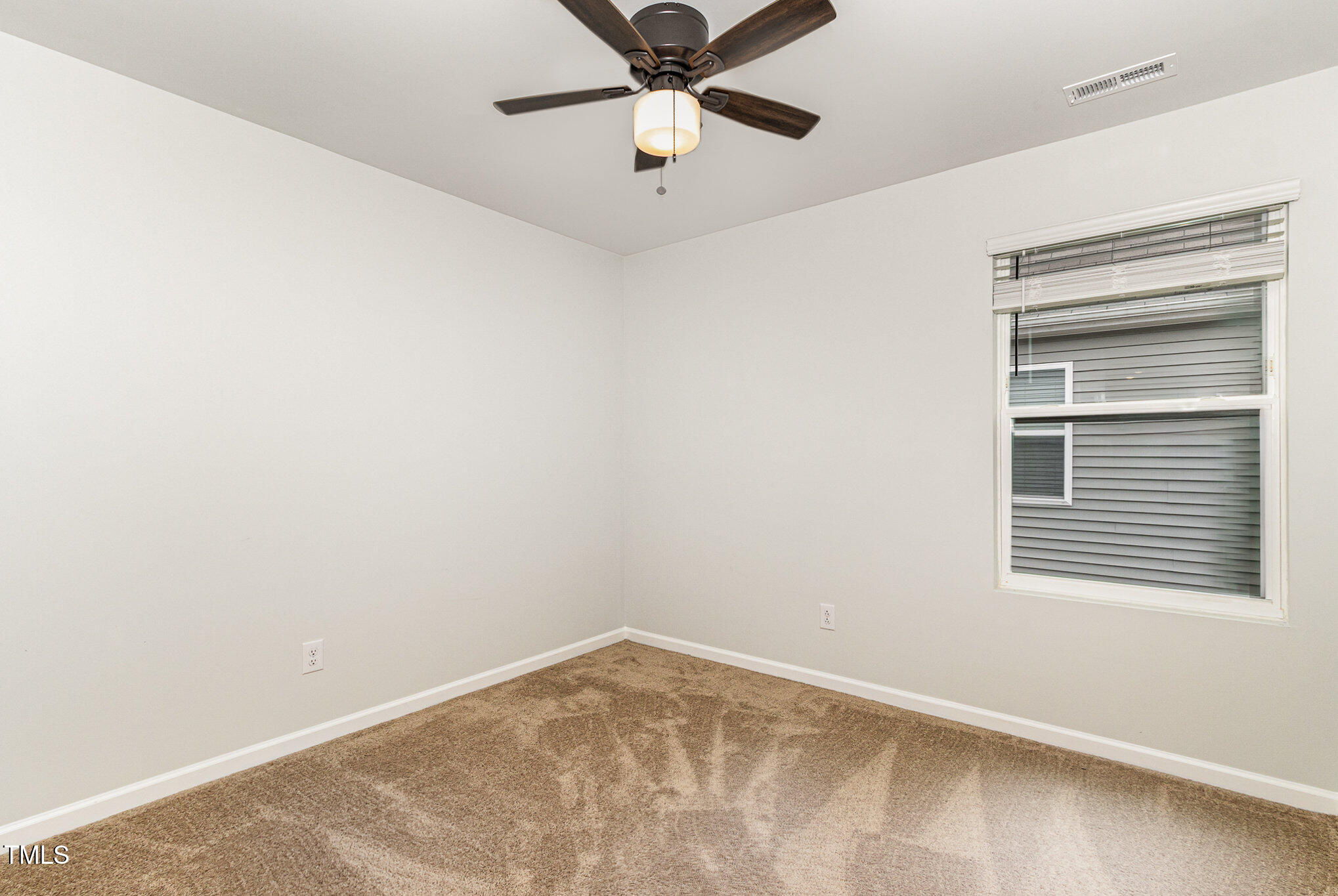 5401 Stonepoint Circle