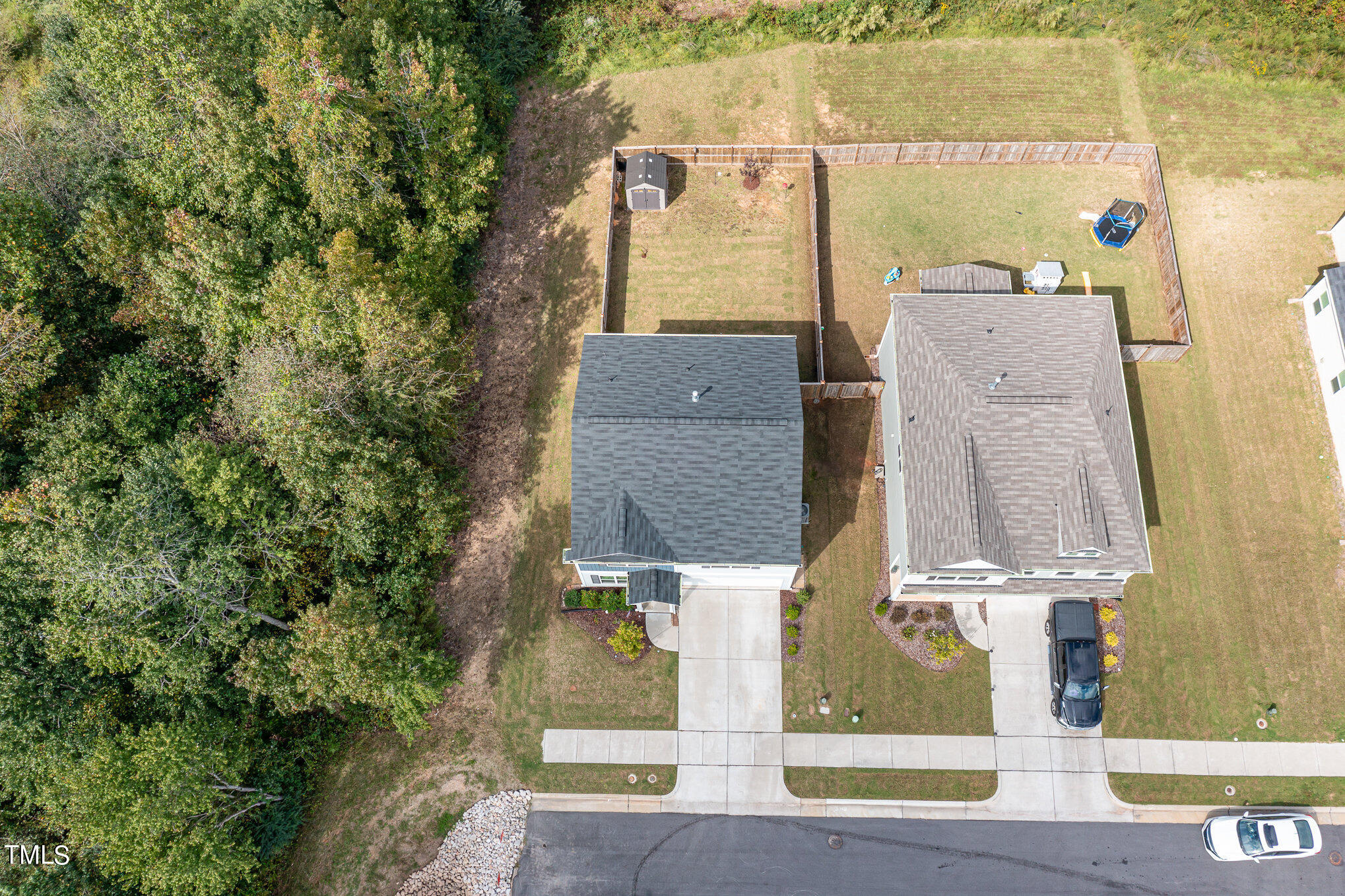 5401 Stonepoint Circle