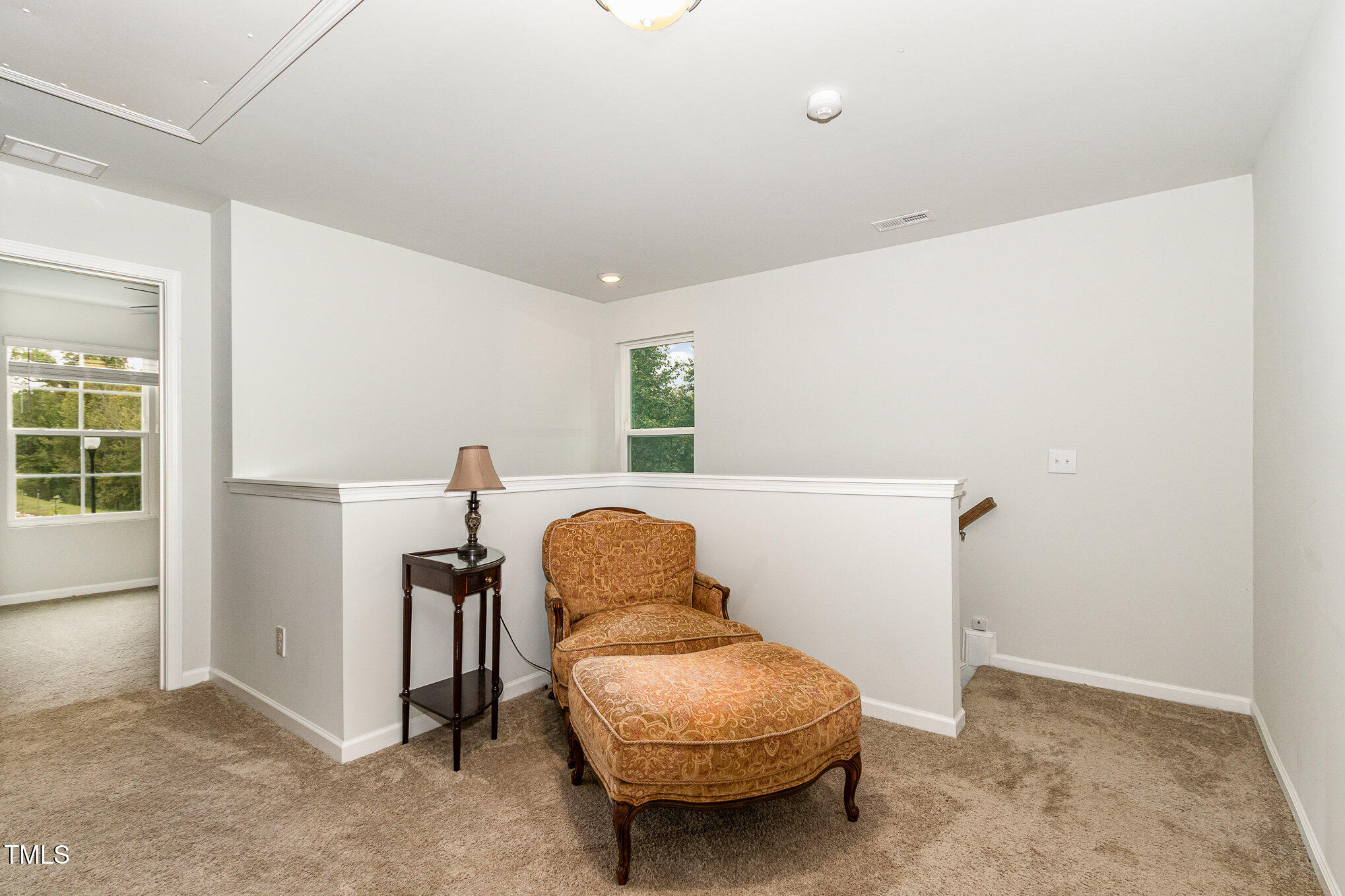 5401 Stonepoint Circle