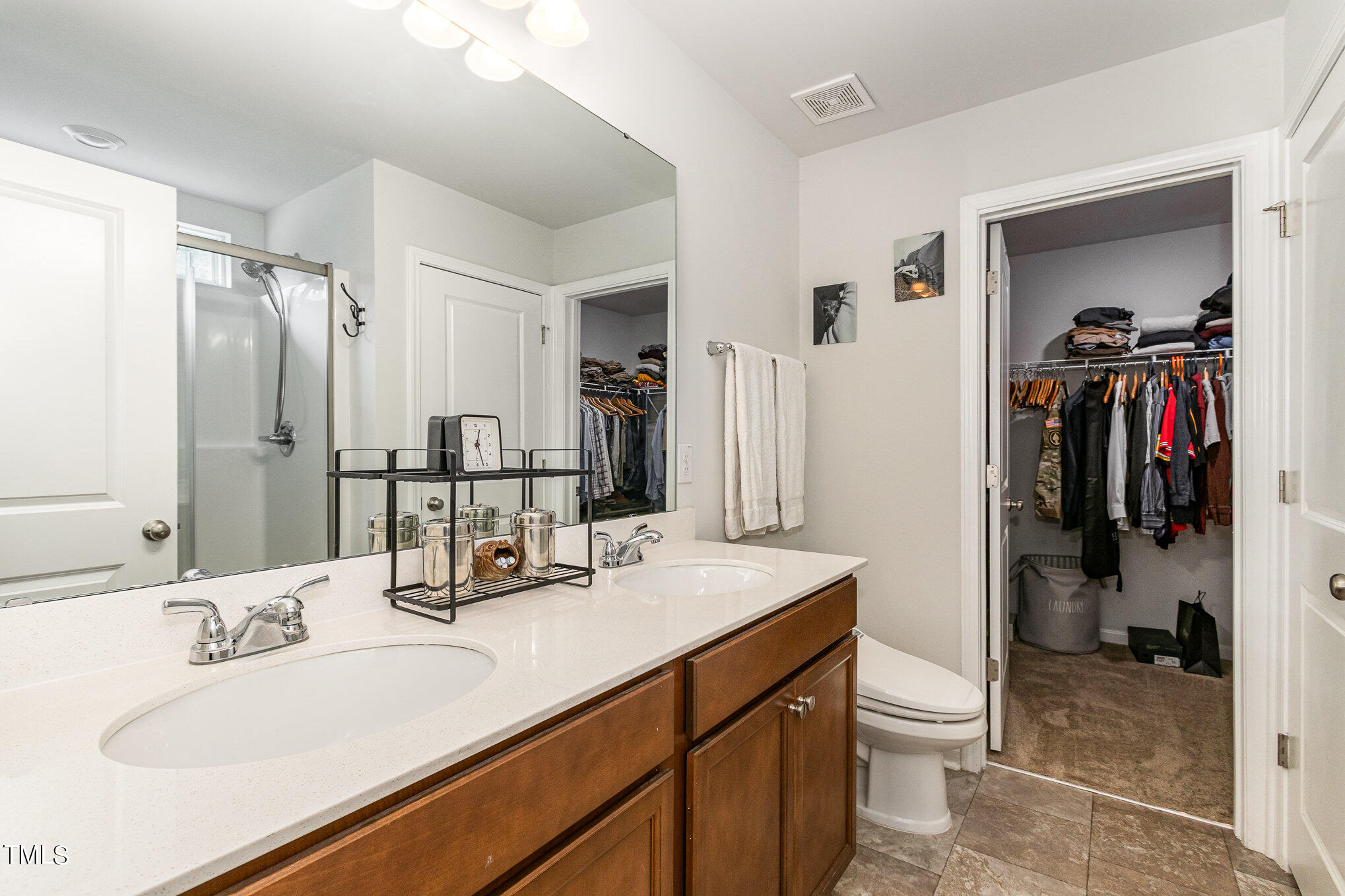 5401 Stonepoint Circle