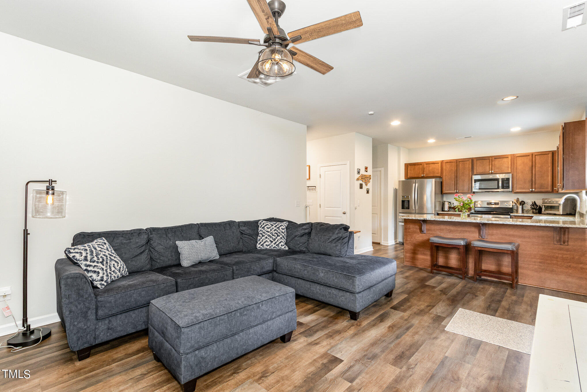 5401 Stonepoint Circle