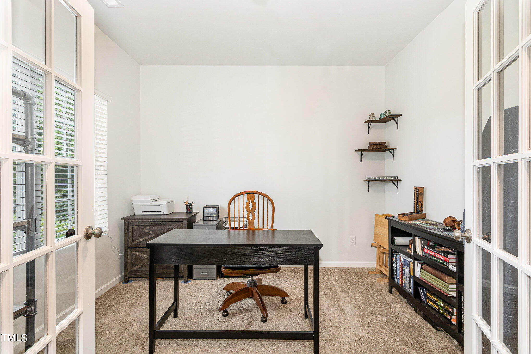 5401 Stonepoint Circle