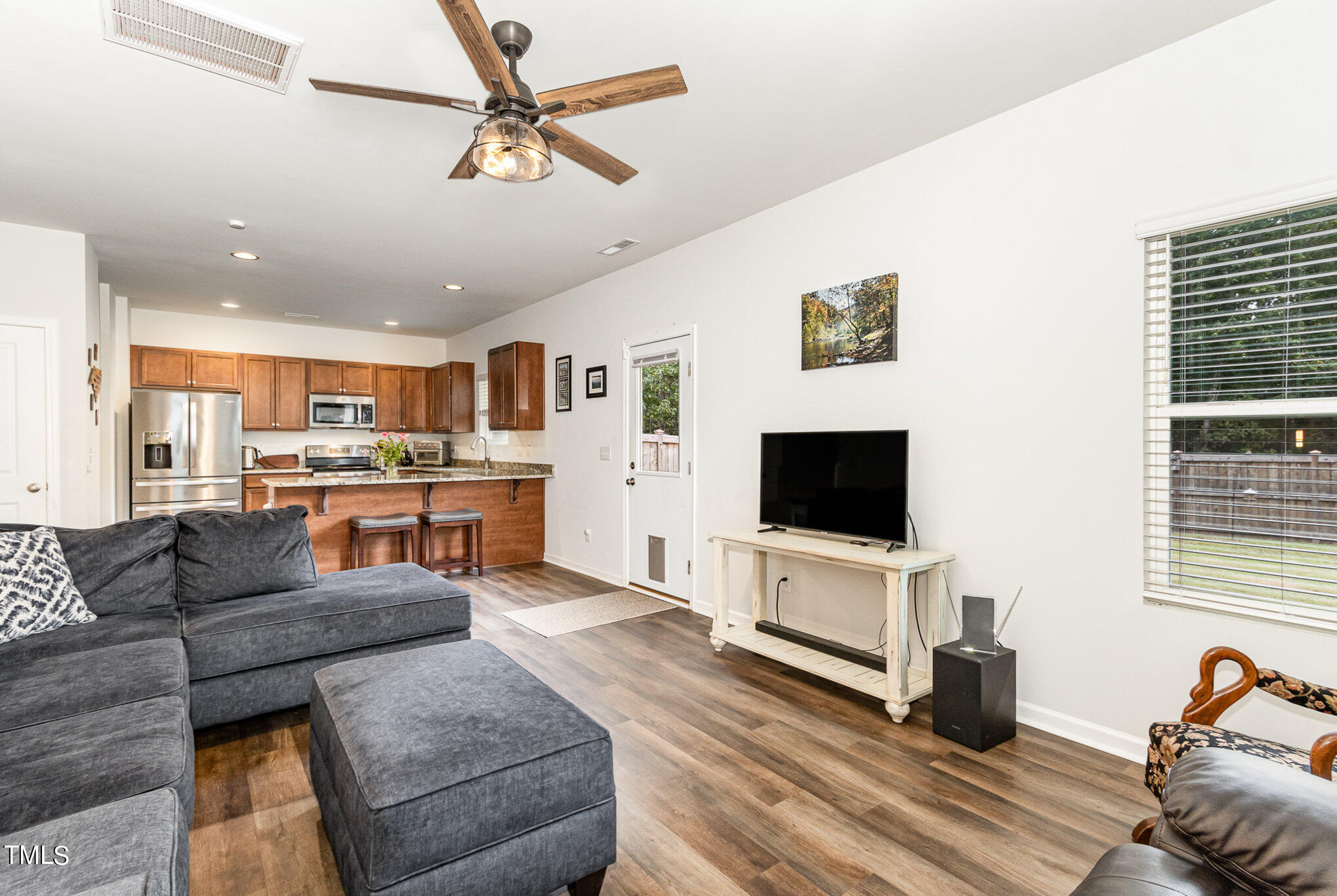 5401 Stonepoint Circle