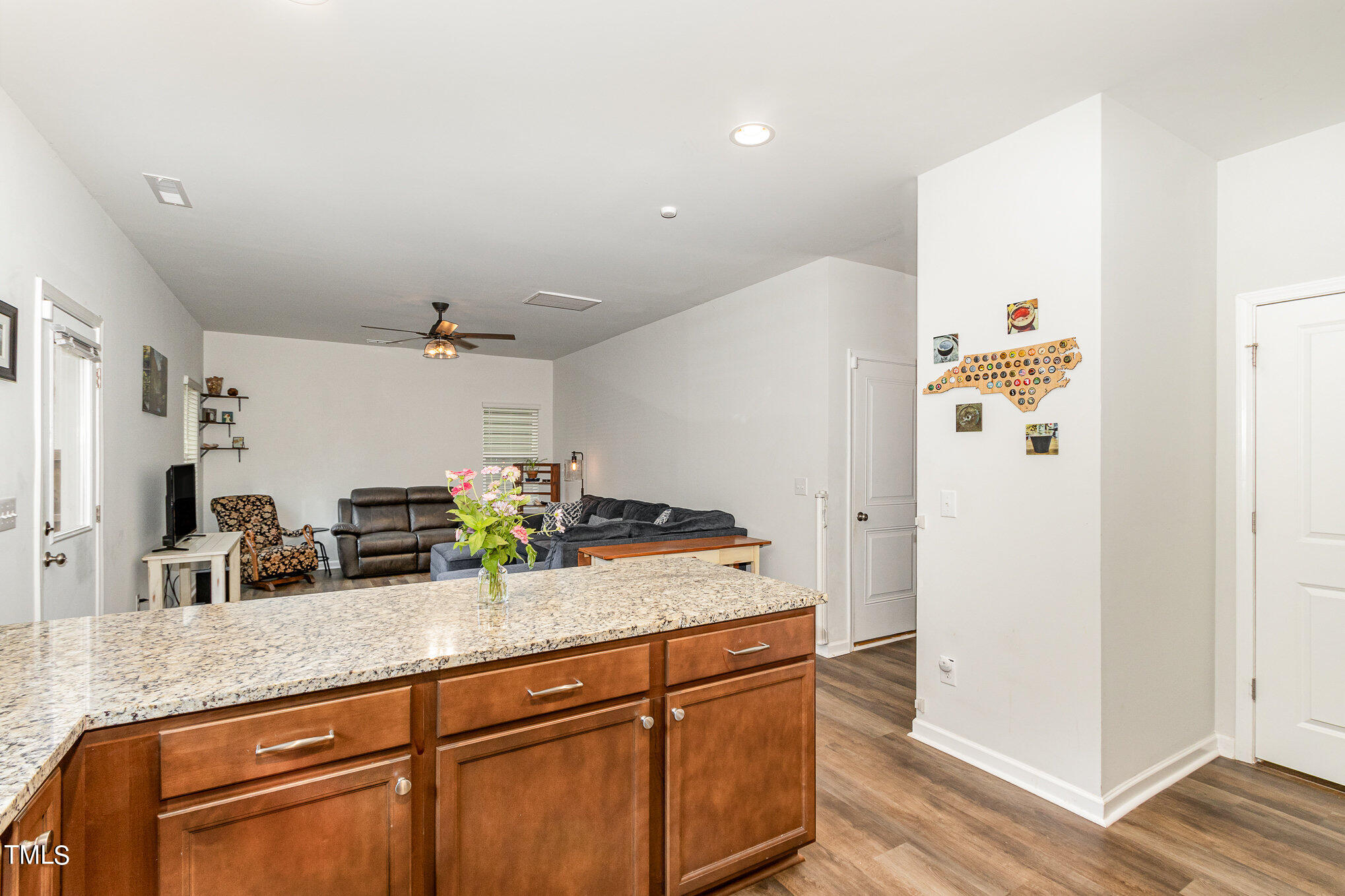 5401 Stonepoint Circle