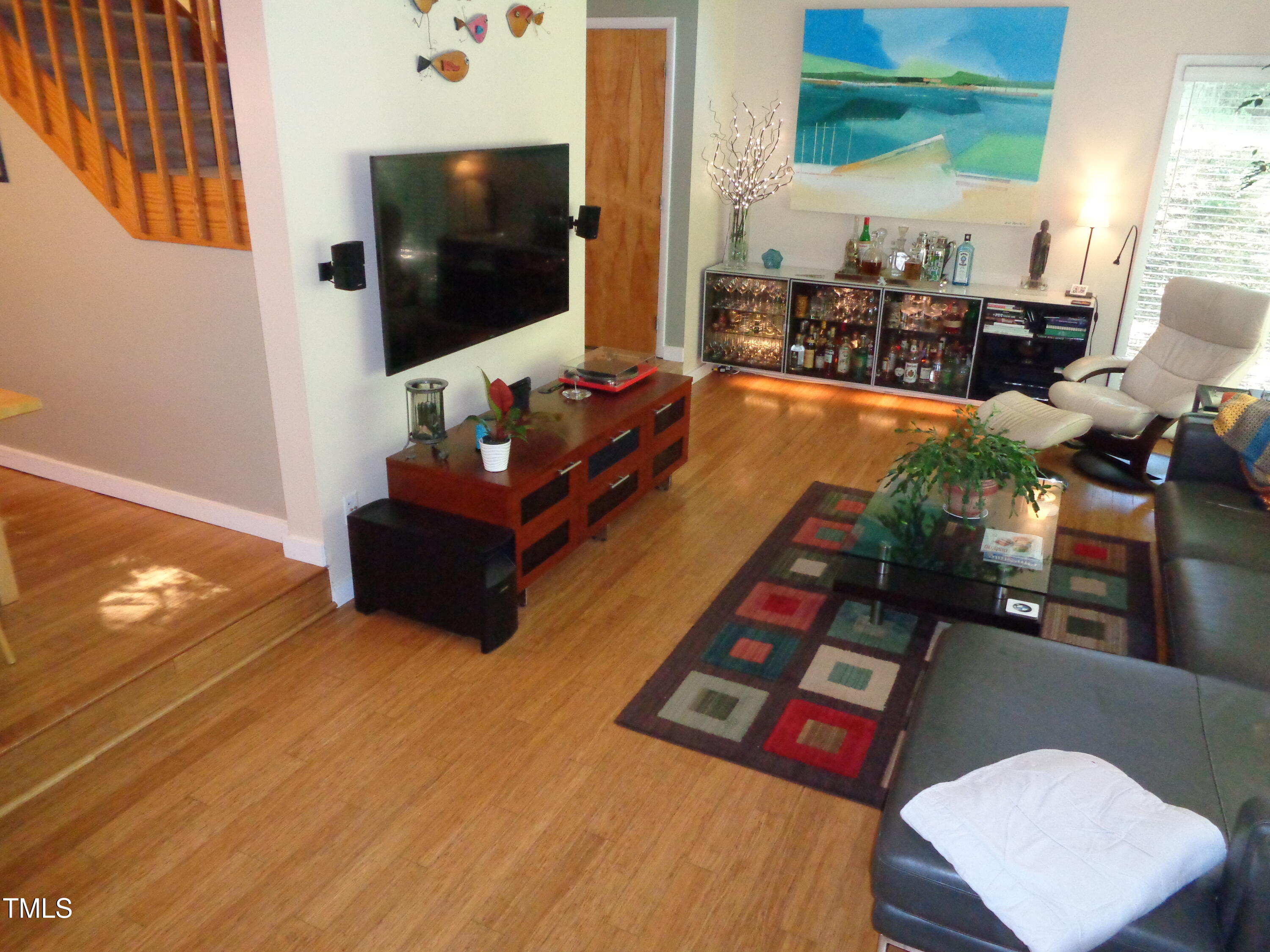 2901 Debra Drive
