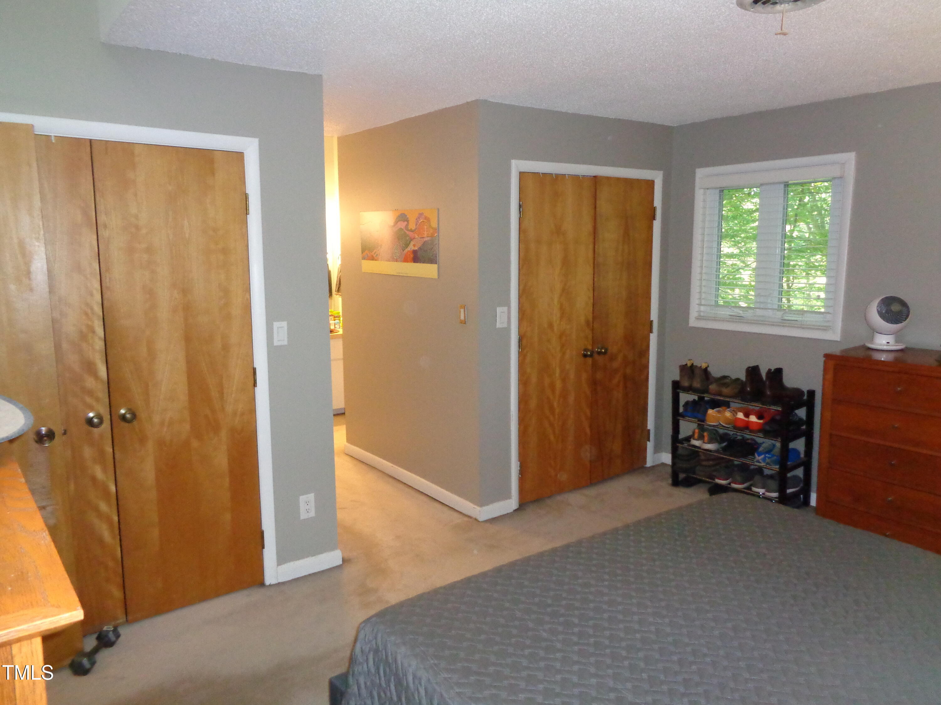 2901 Debra Drive