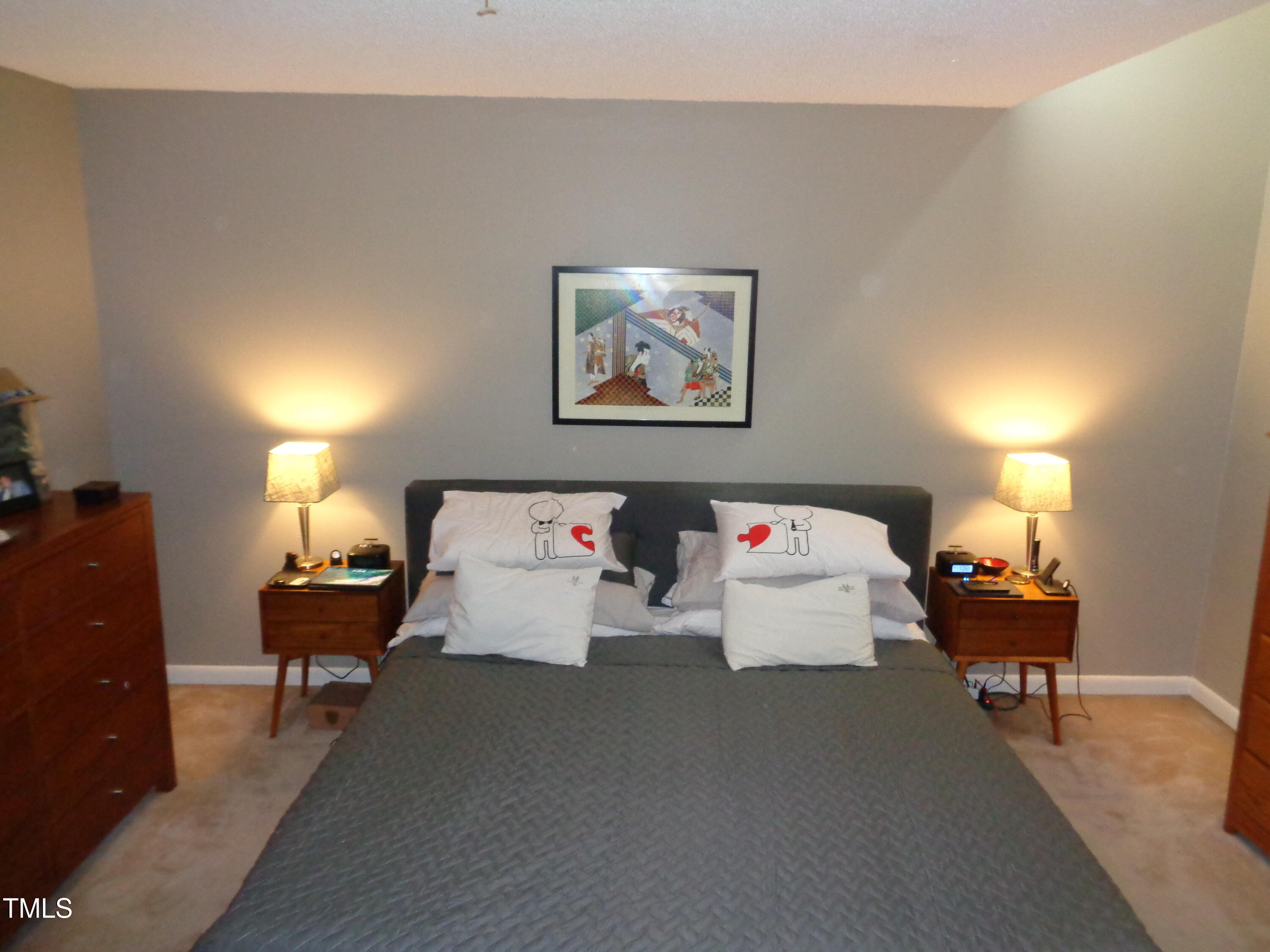 2901 Debra Drive