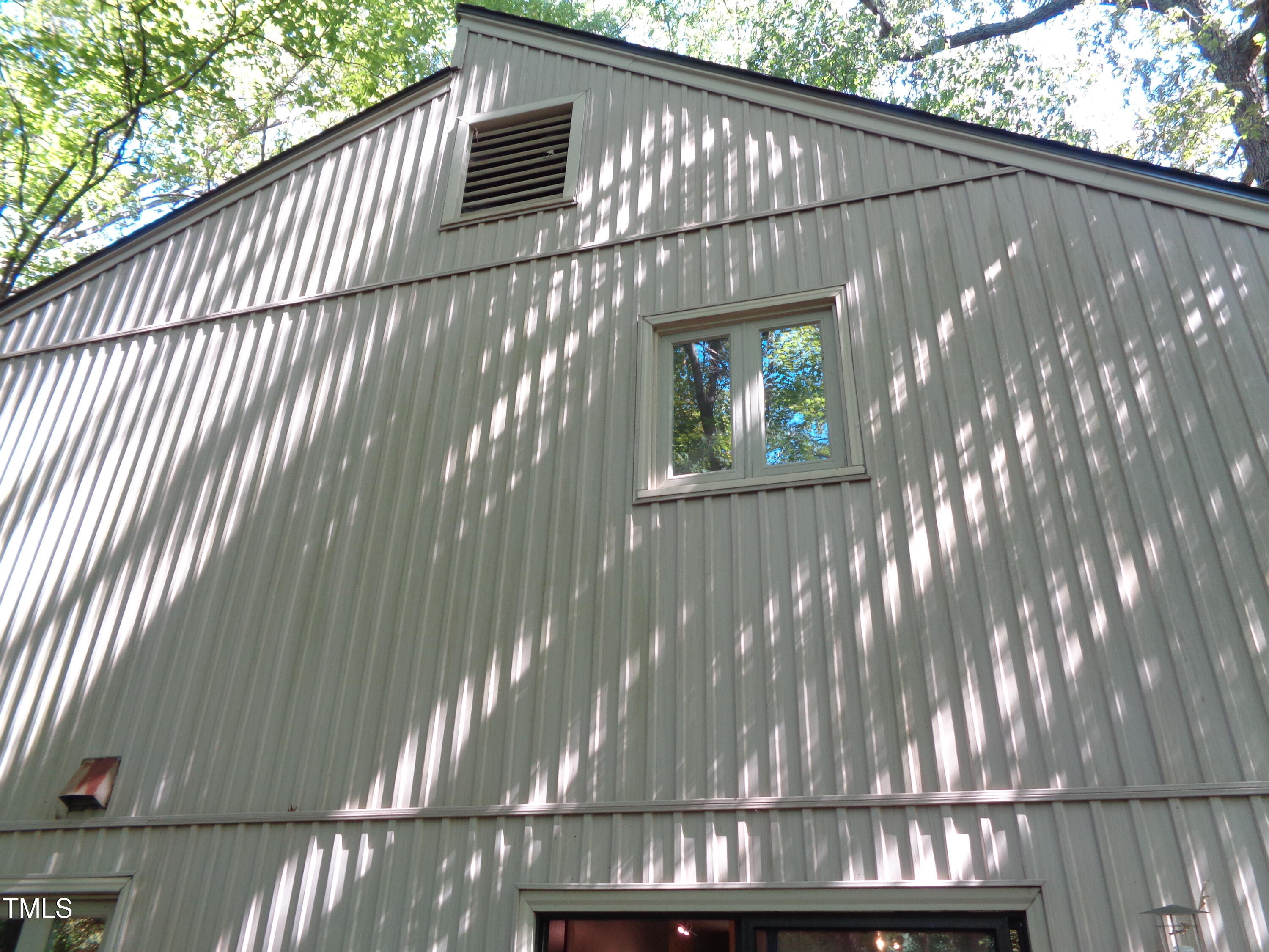 2901 Debra Drive