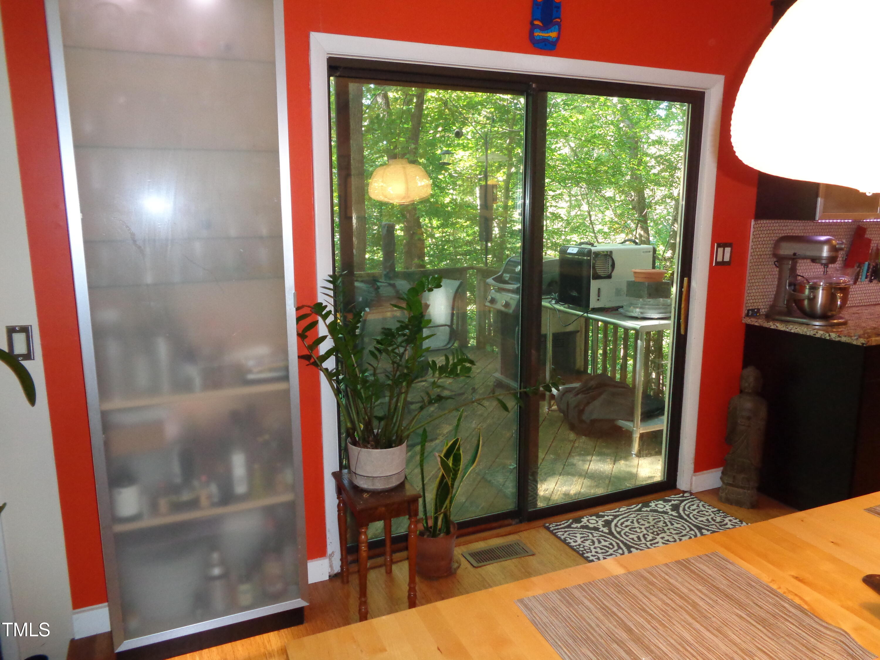 2901 Debra Drive