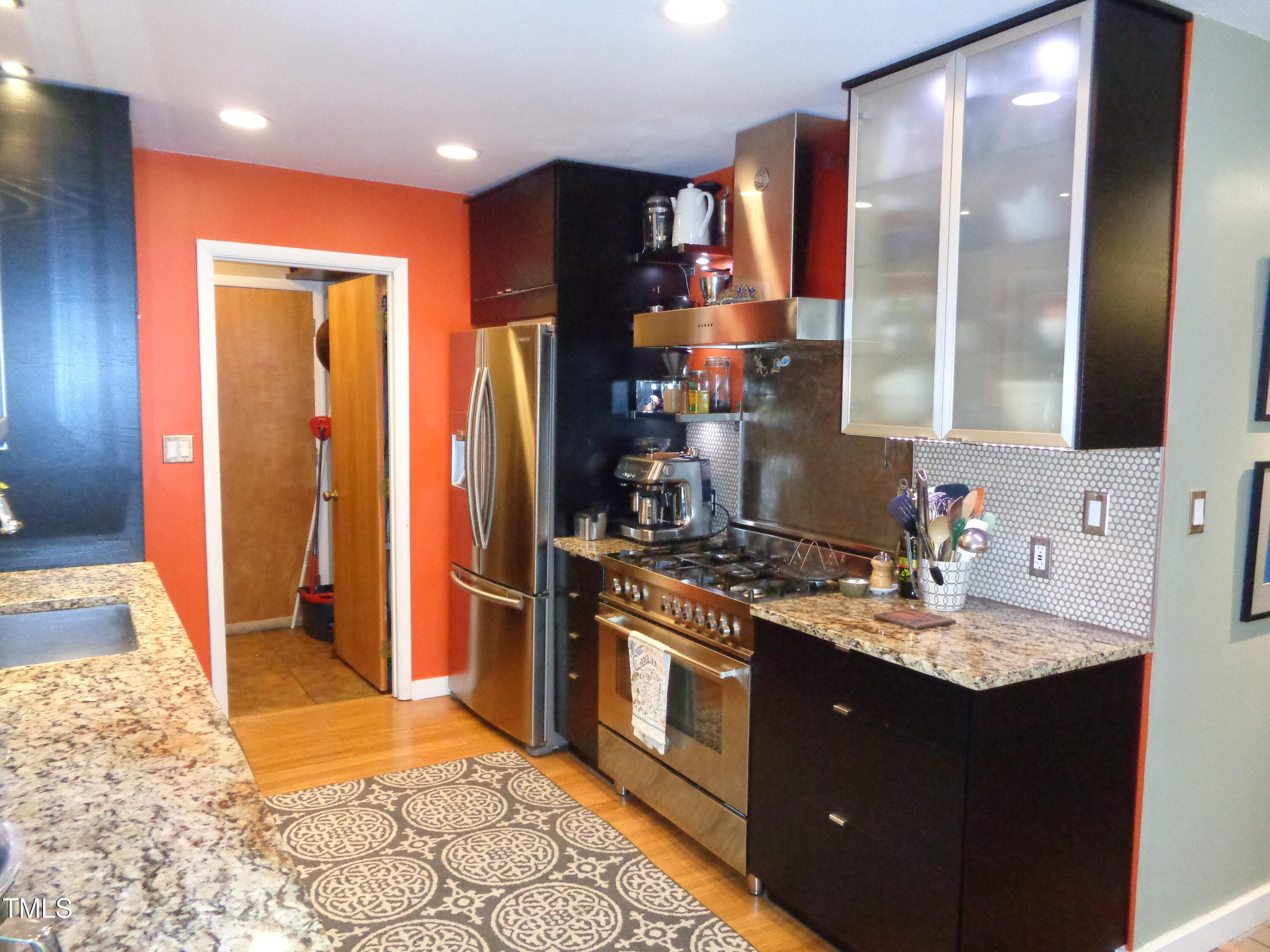 2901 Debra Drive