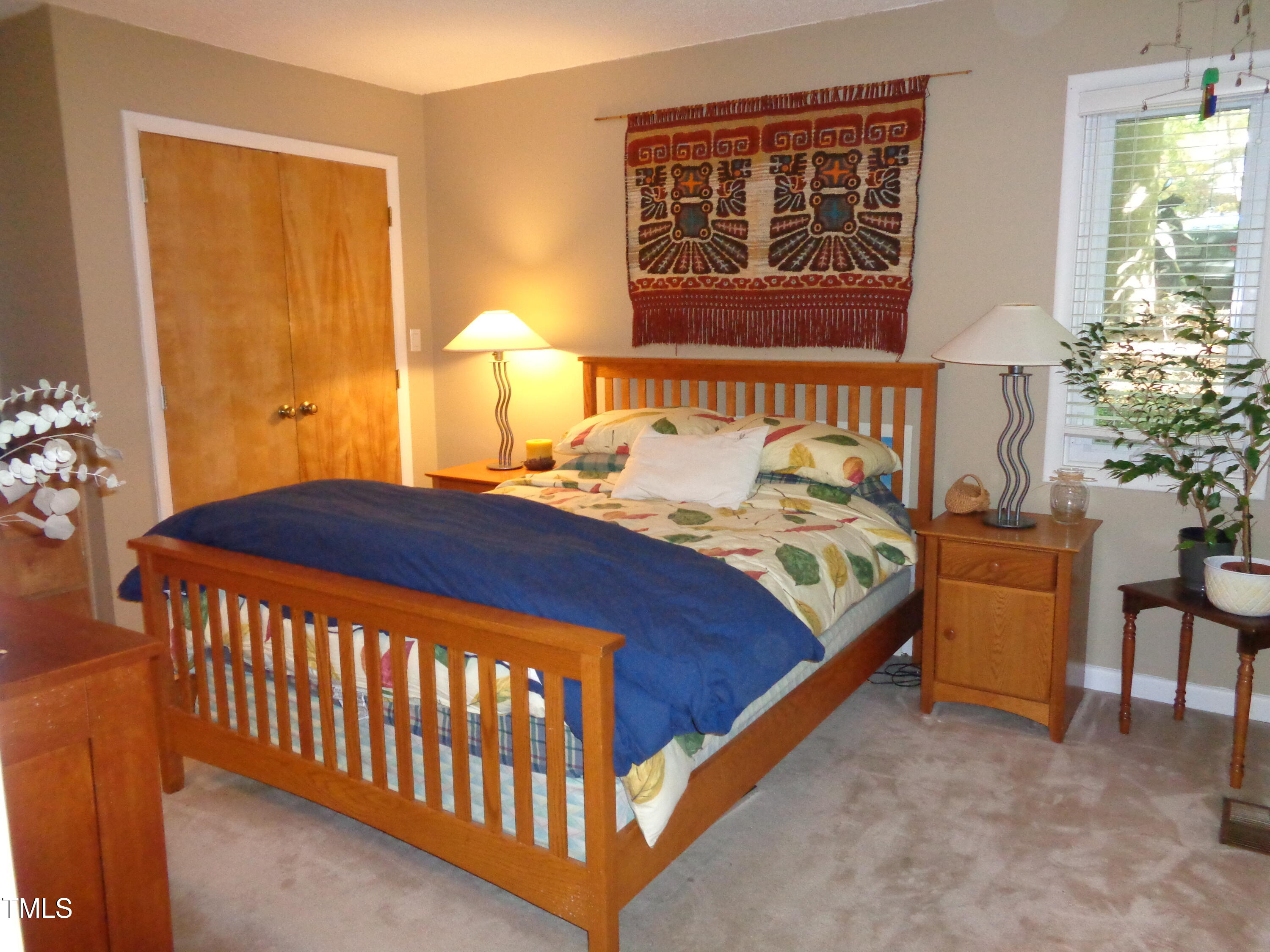 2901 Debra Drive
