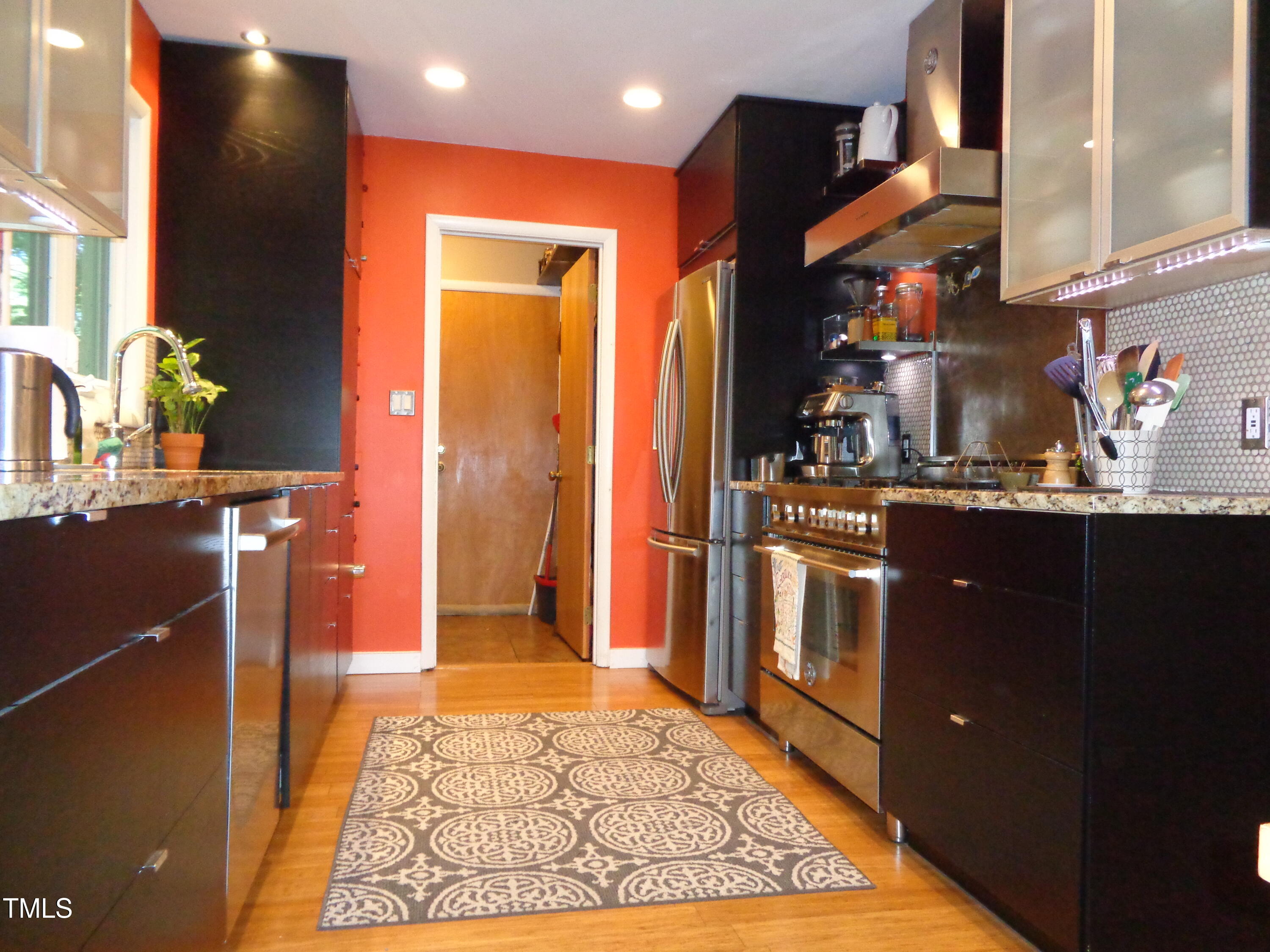 2901 Debra Drive