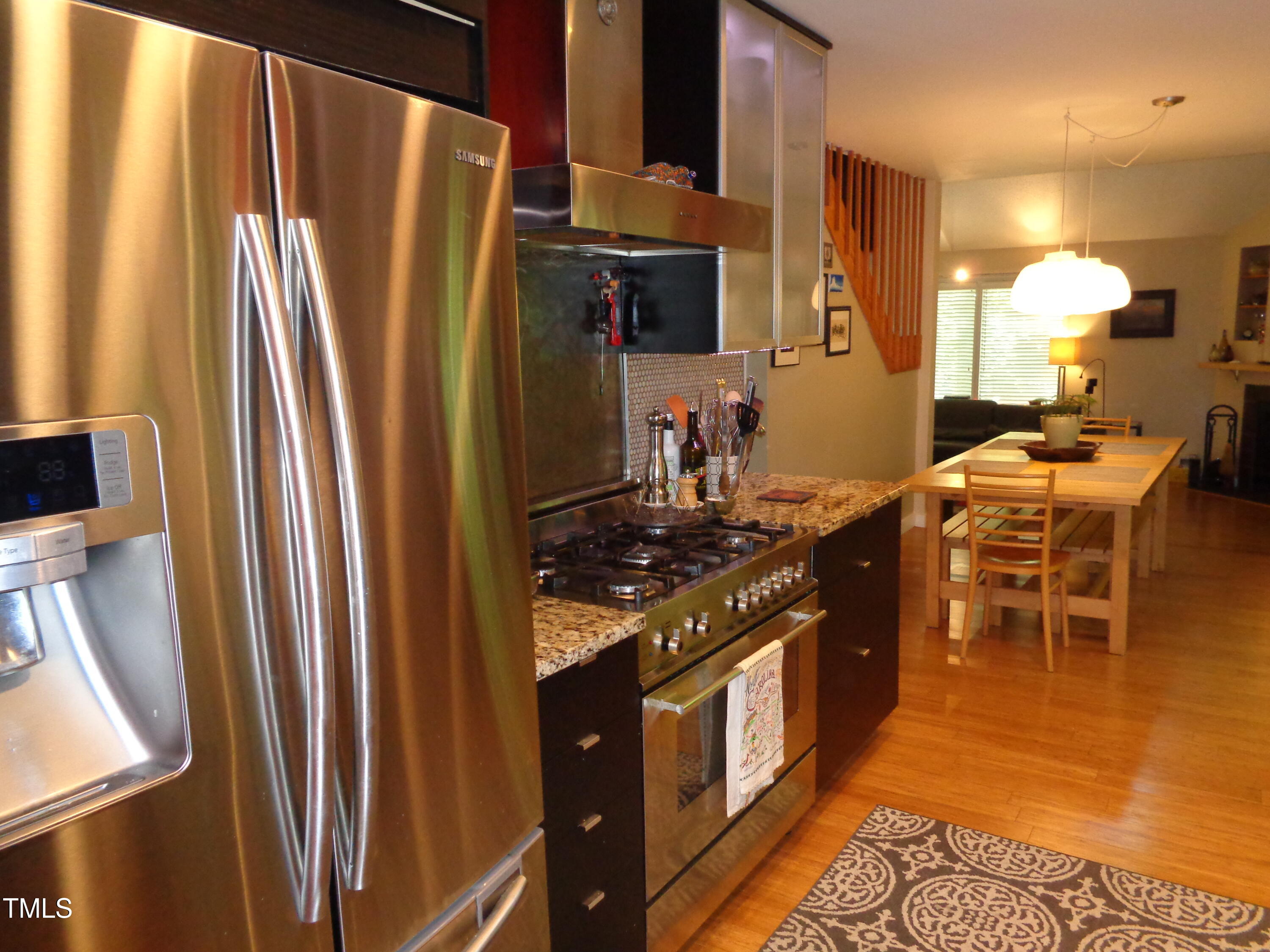 2901 Debra Drive