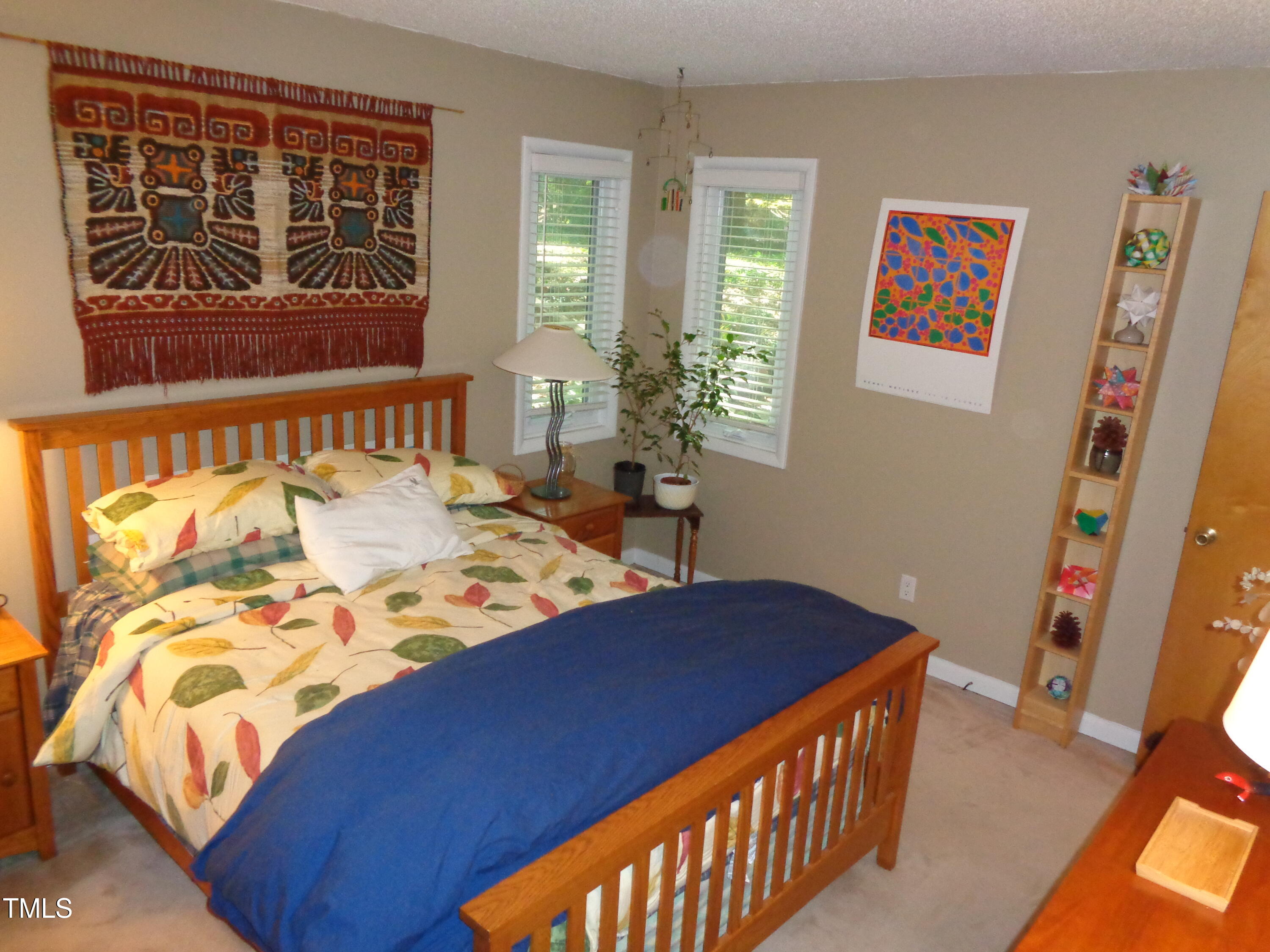 2901 Debra Drive