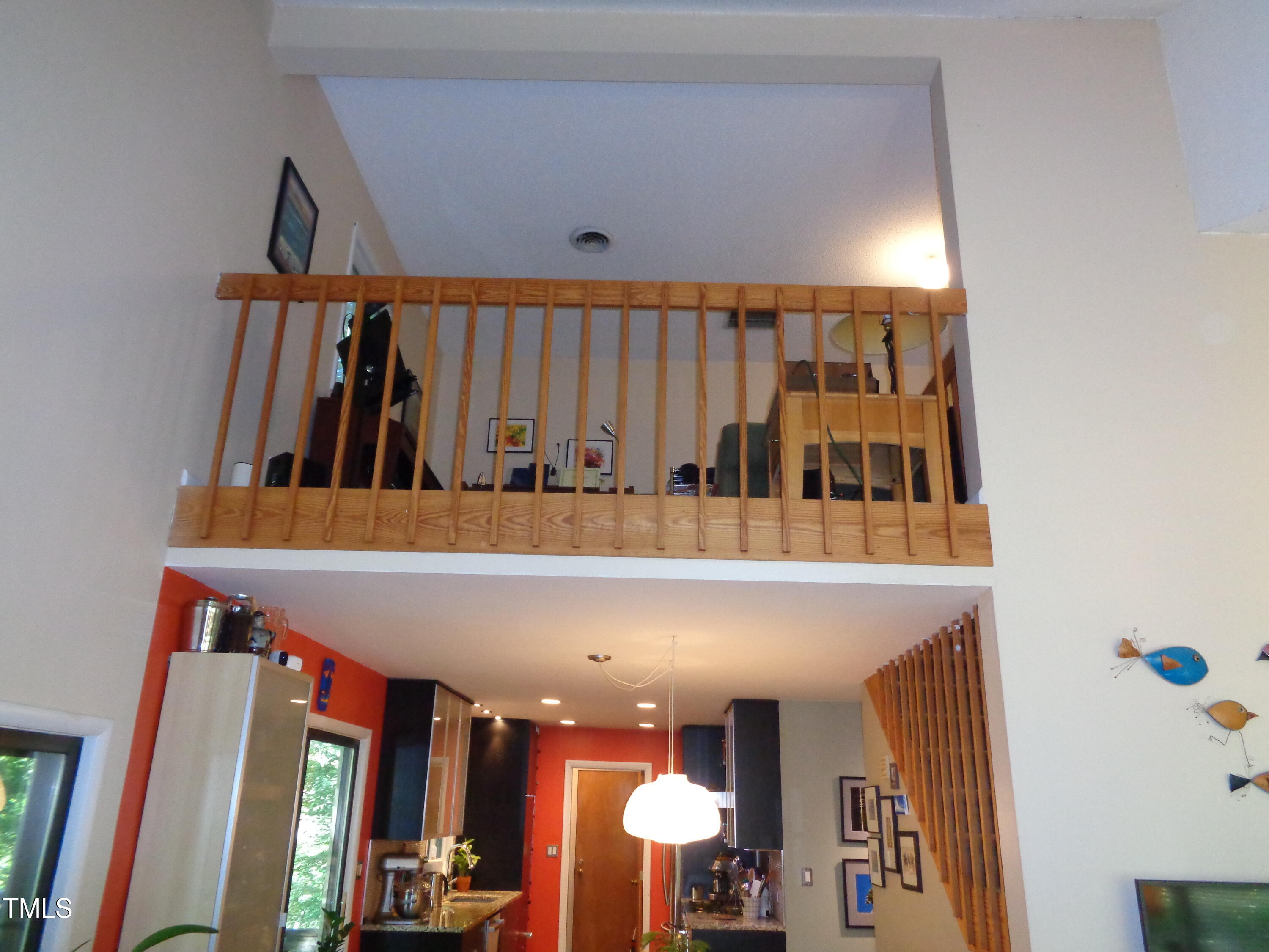 2901 Debra Drive