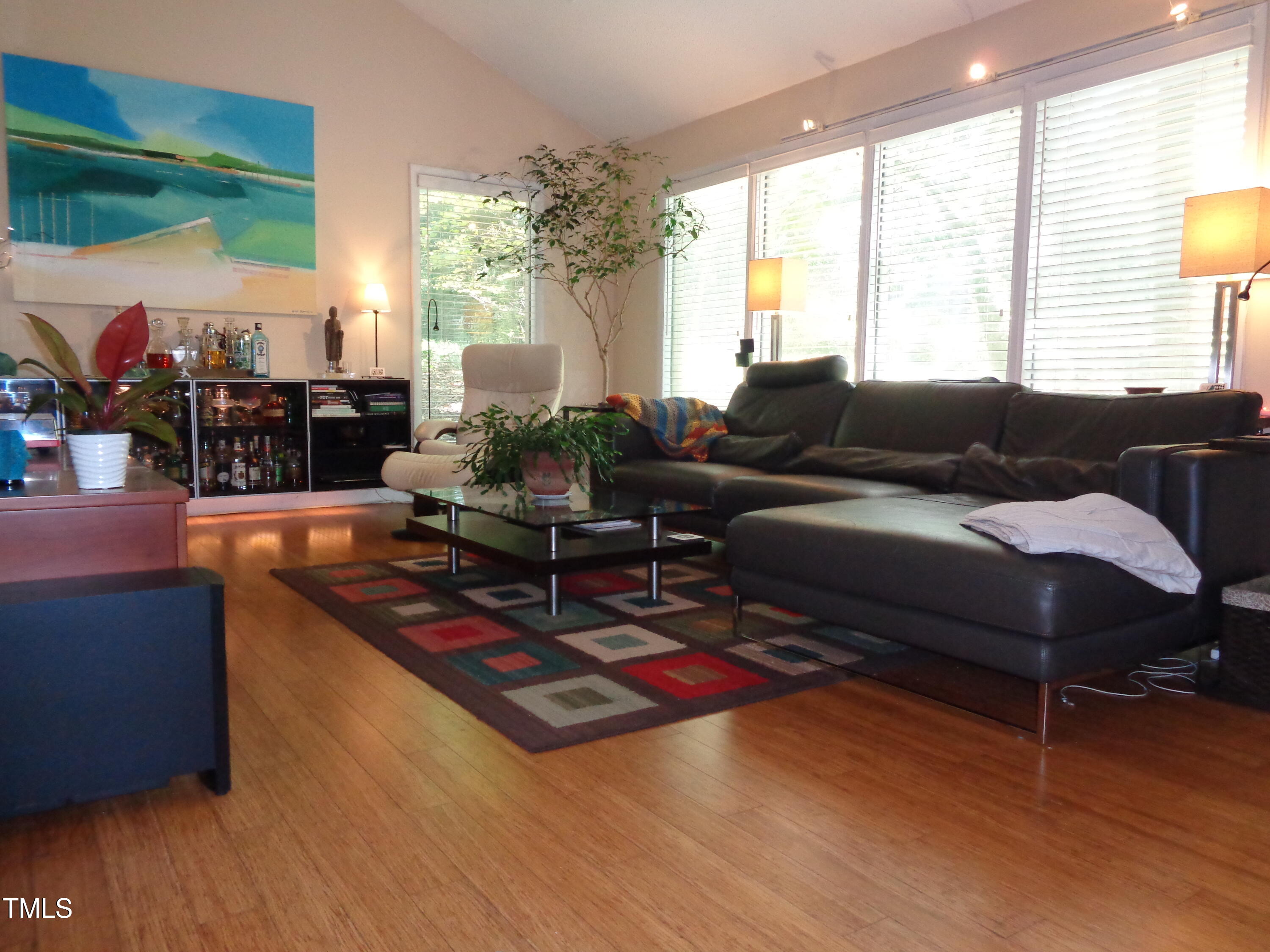 2901 Debra Drive