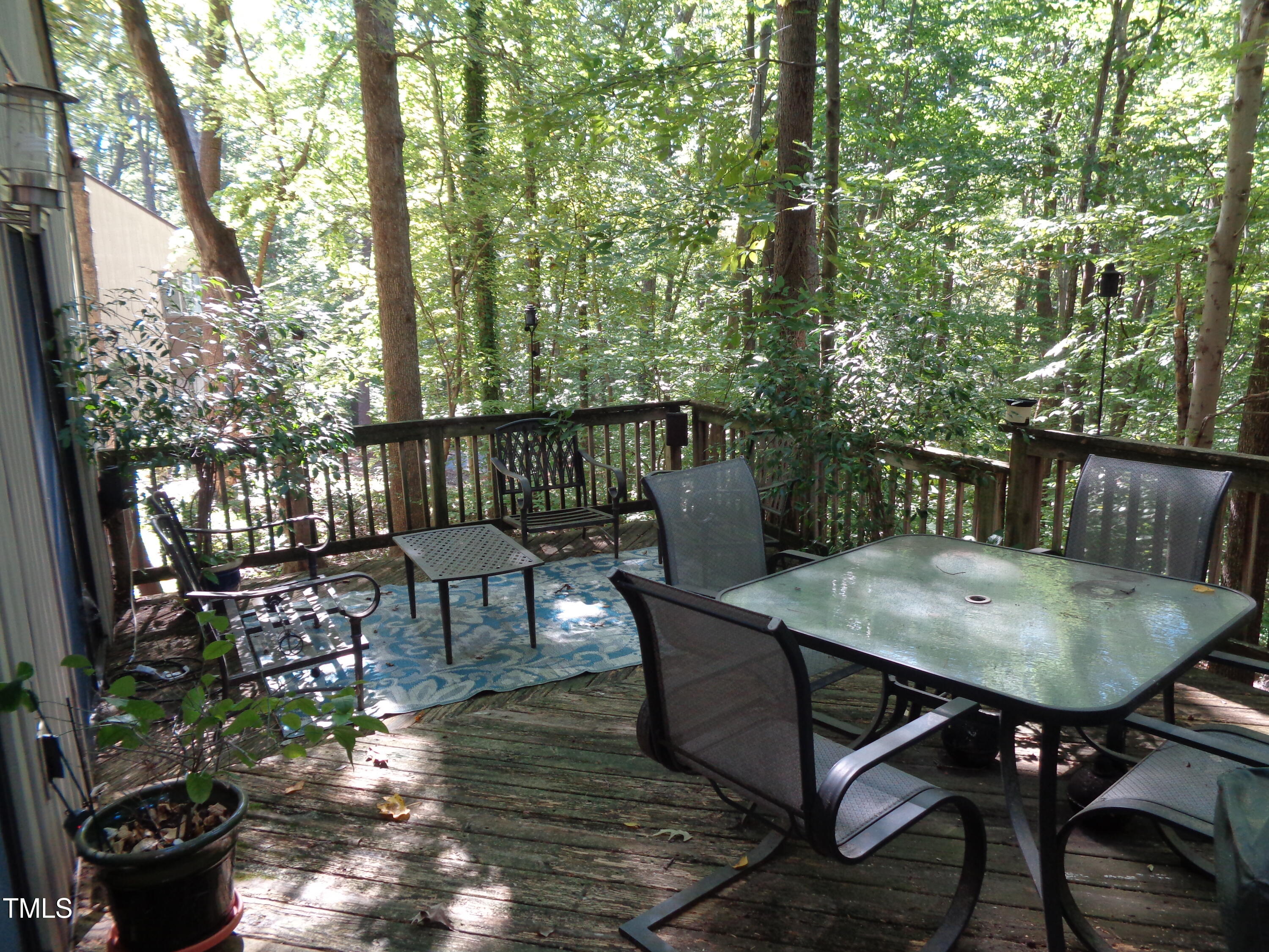 2901 Debra Drive