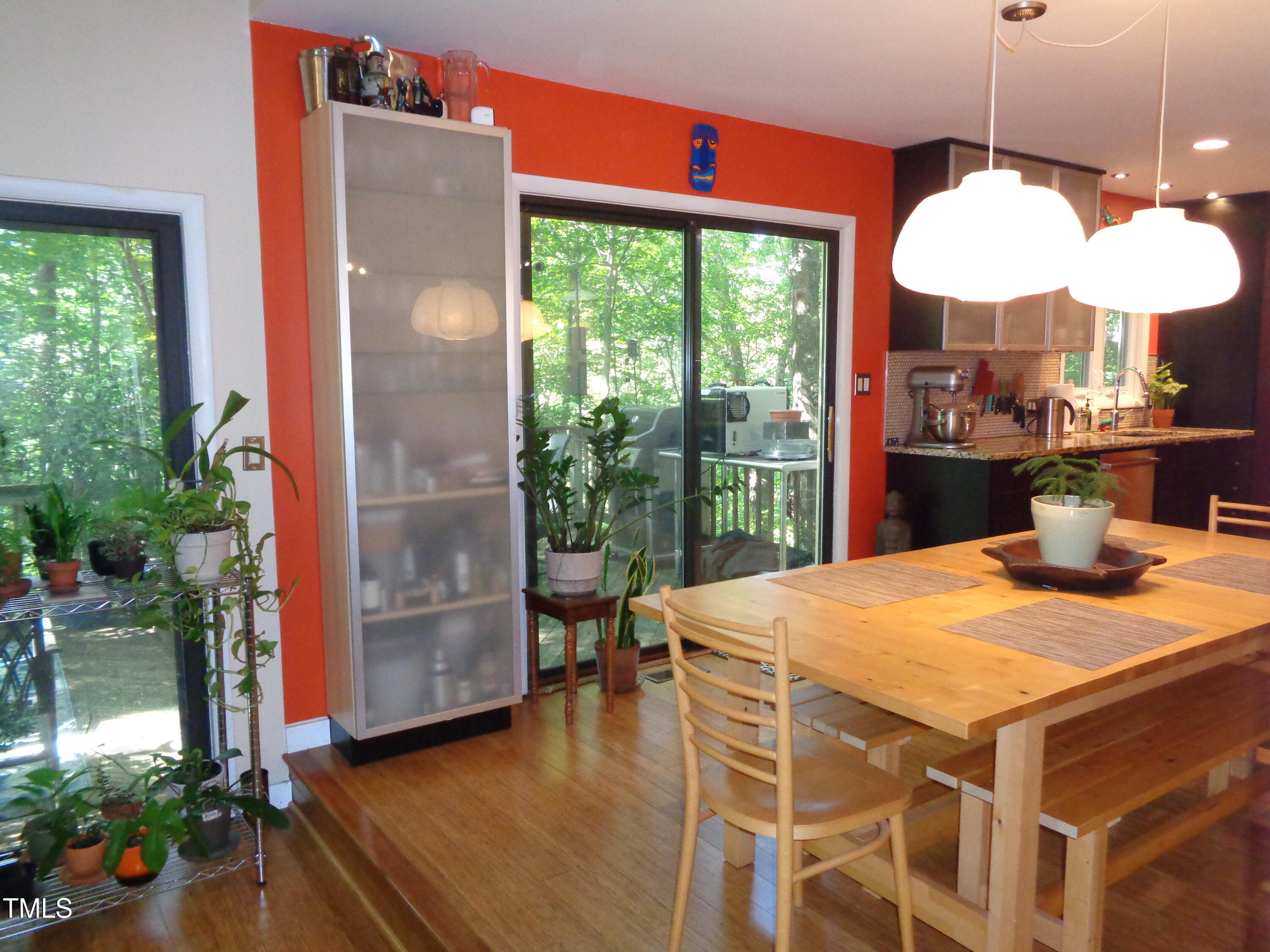 2901 Debra Drive