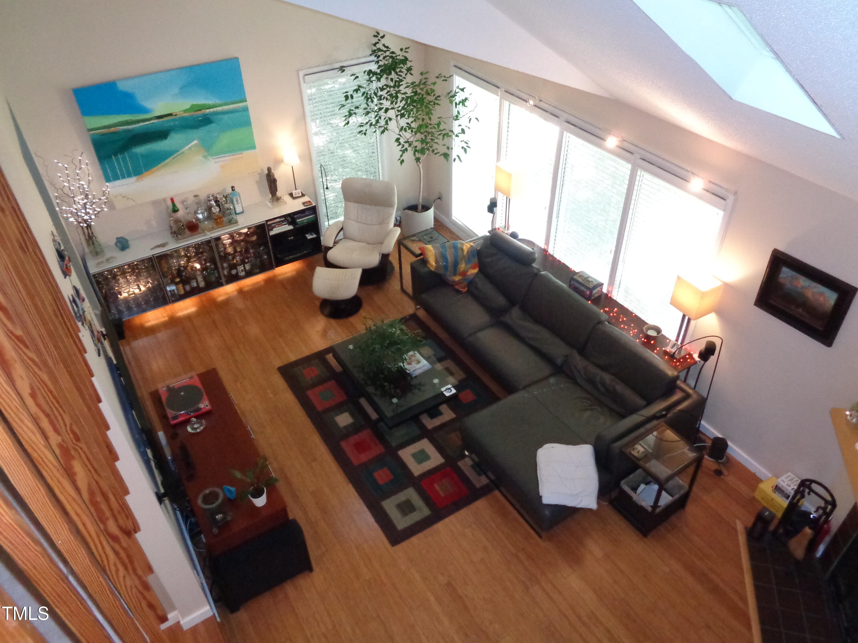 2901 Debra Drive