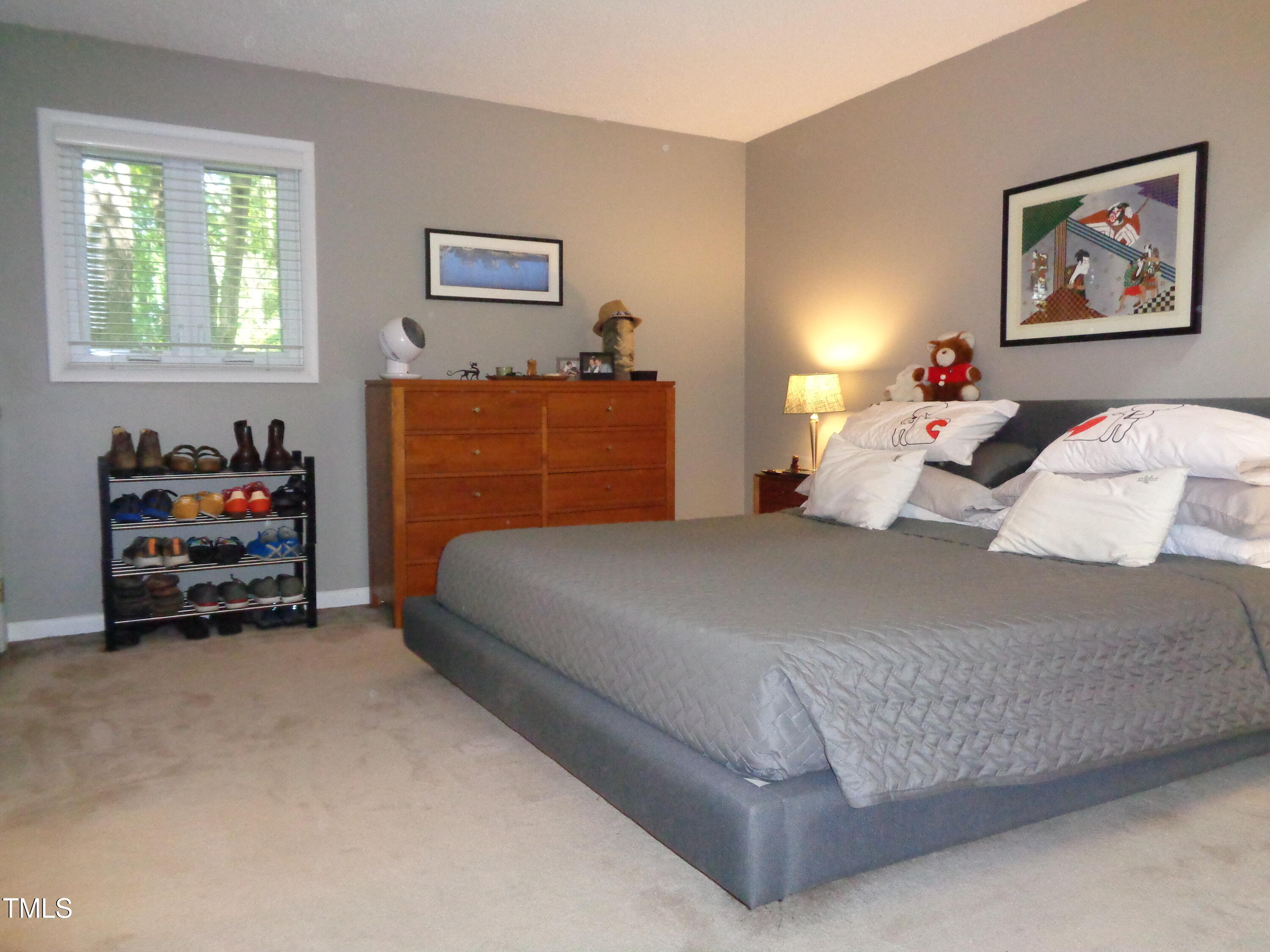 2901 Debra Drive